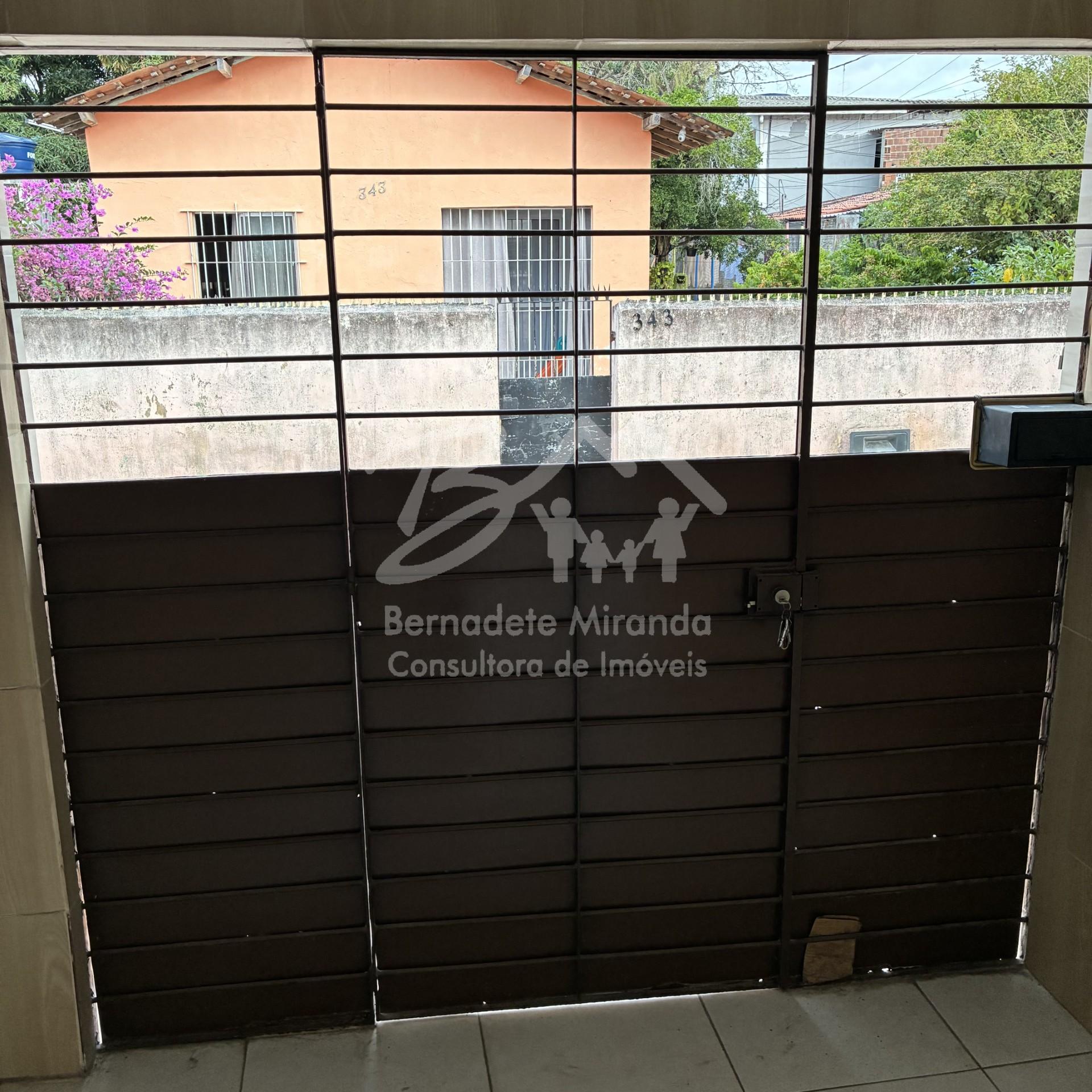 Bernadete M. Consultora de Imveis em Recife PE