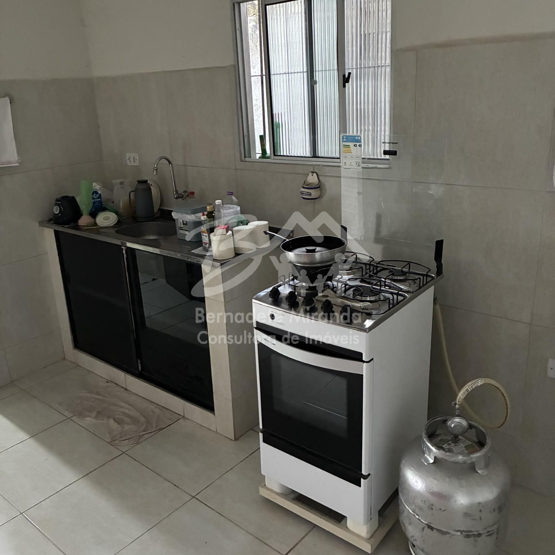 Bernadete M. Consultora de Imveis em Recife PE