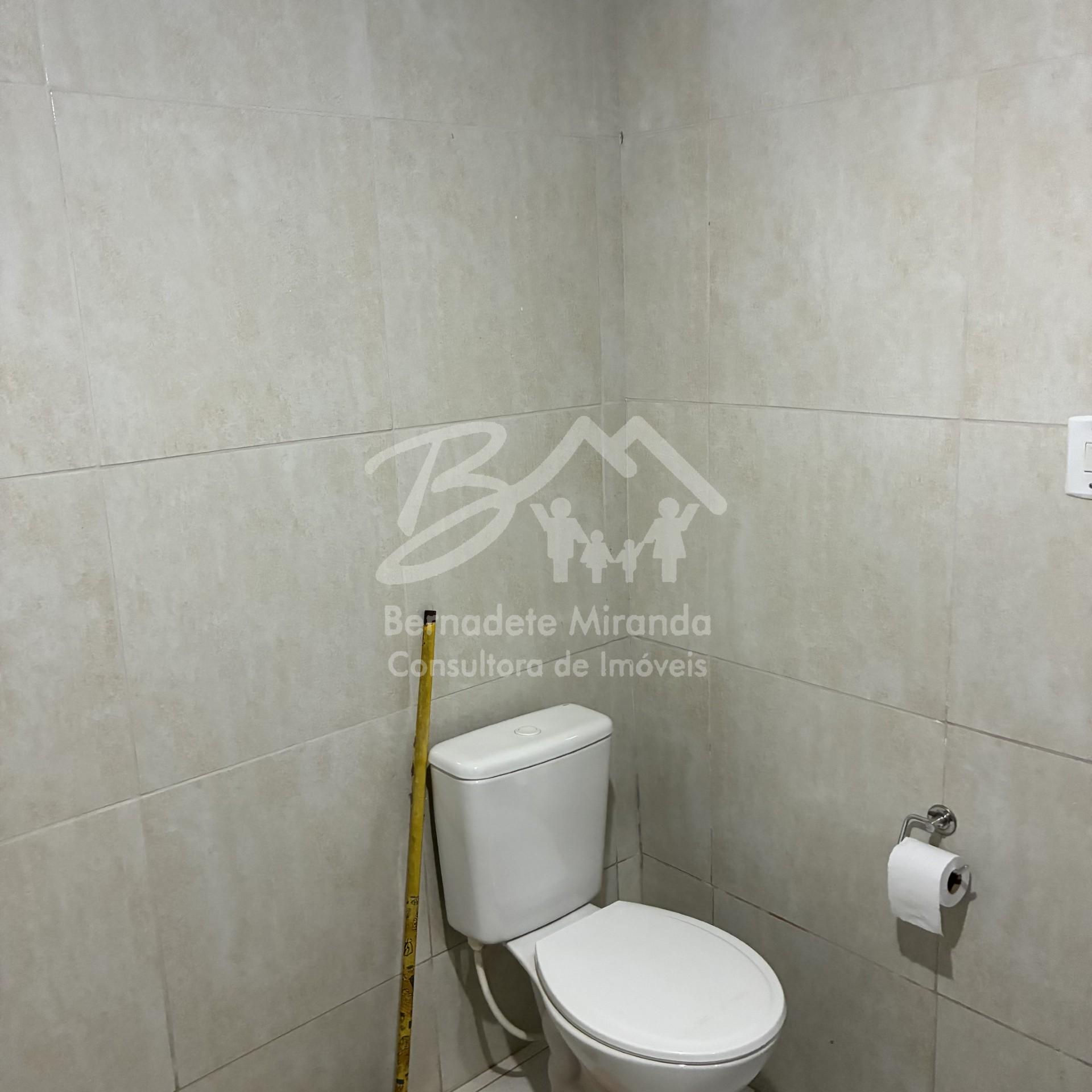 Bernadete M. Consultora de Imveis em Recife PE