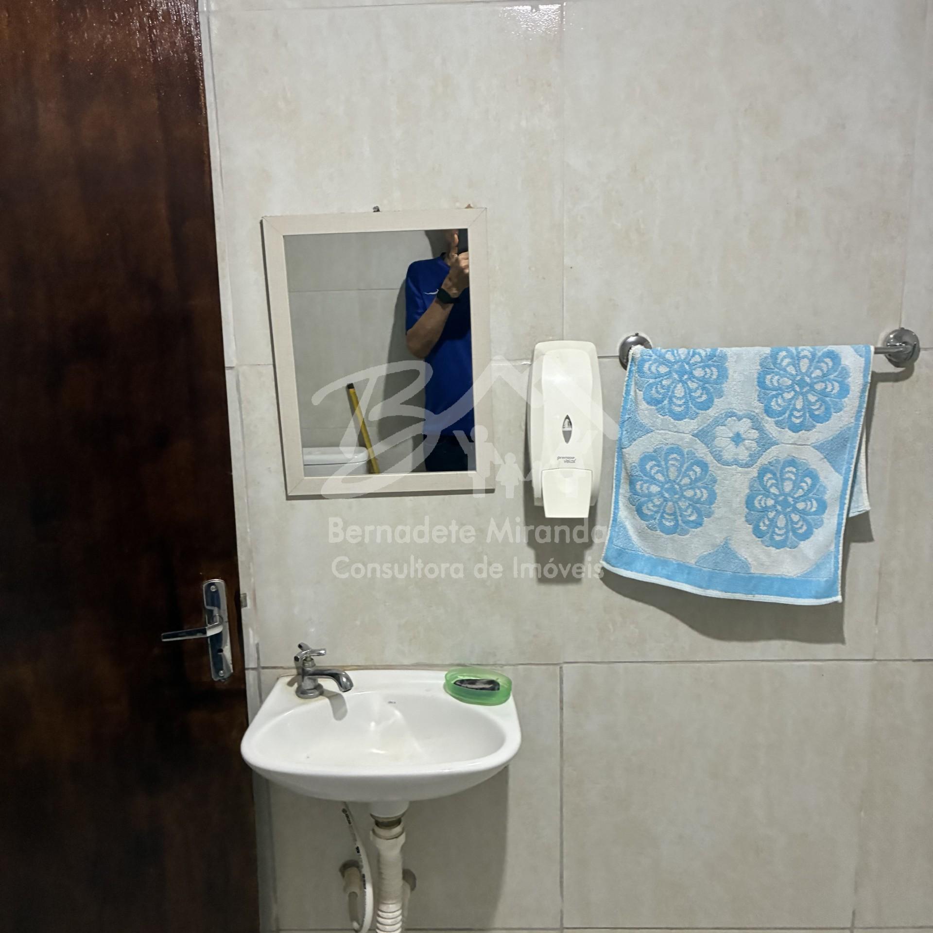 Bernadete M. Consultora de Imveis em Recife PE