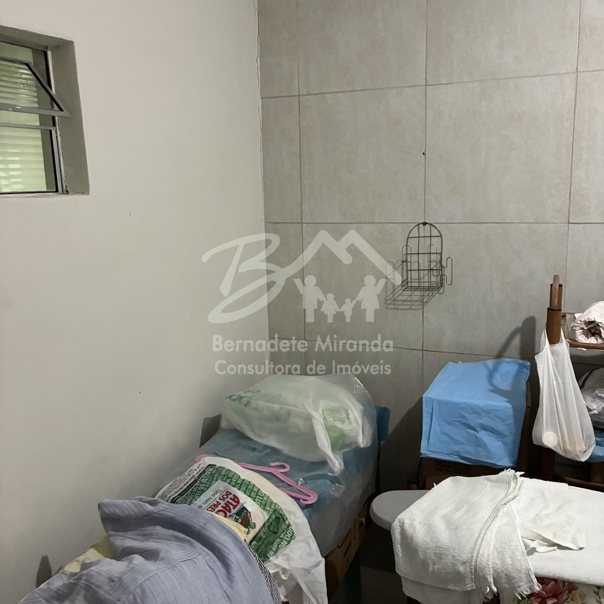 Bernadete M. Consultora de Imveis em Recife PE