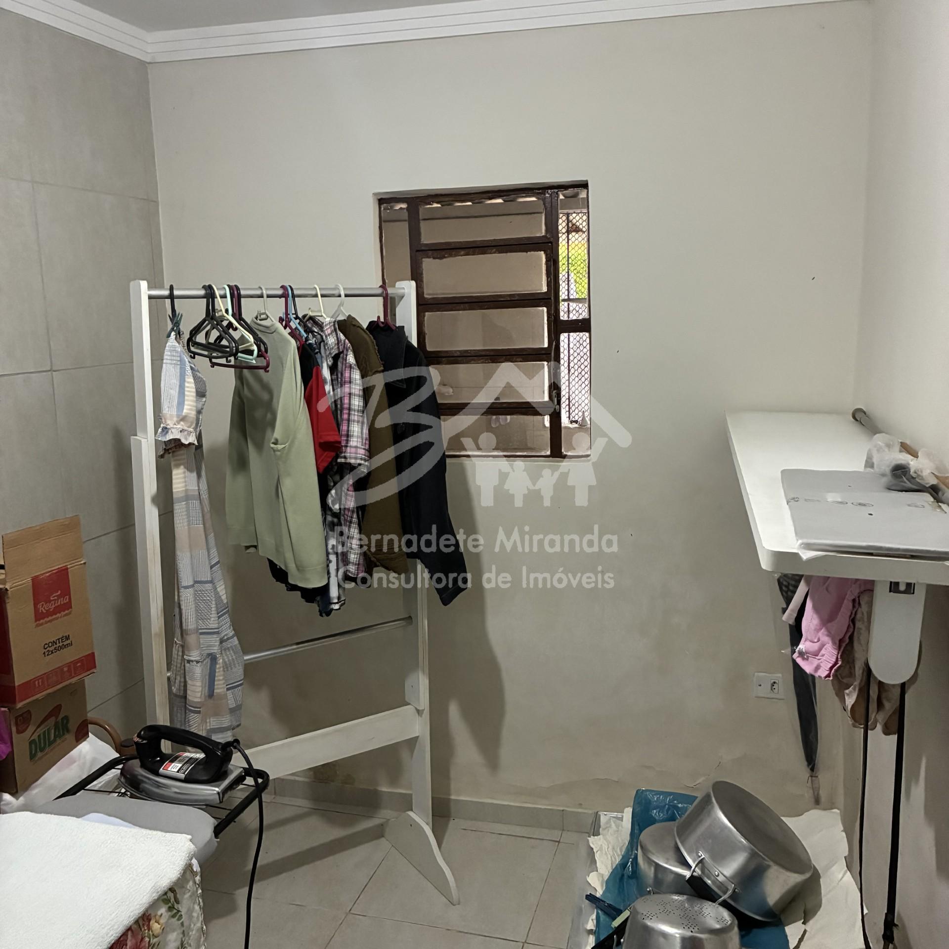 Bernadete M. Consultora de Imveis em Recife PE