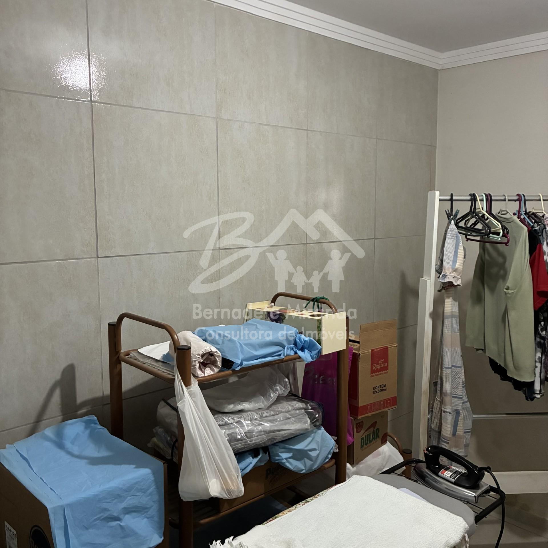 Bernadete M. Consultora de Imveis em Recife PE