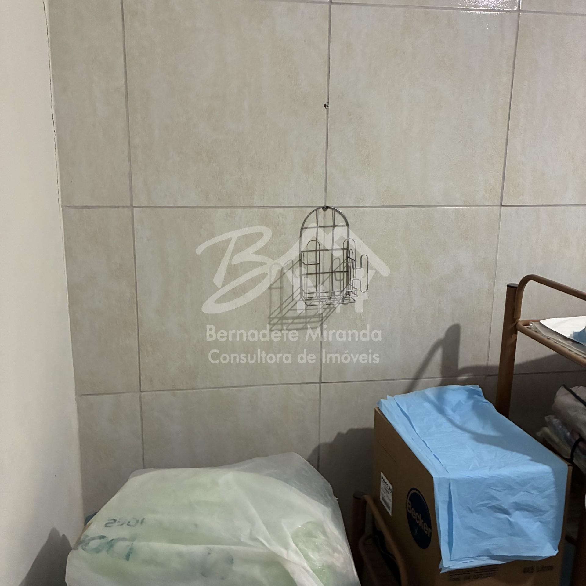 Bernadete M. Consultora de Imveis em Recife PE