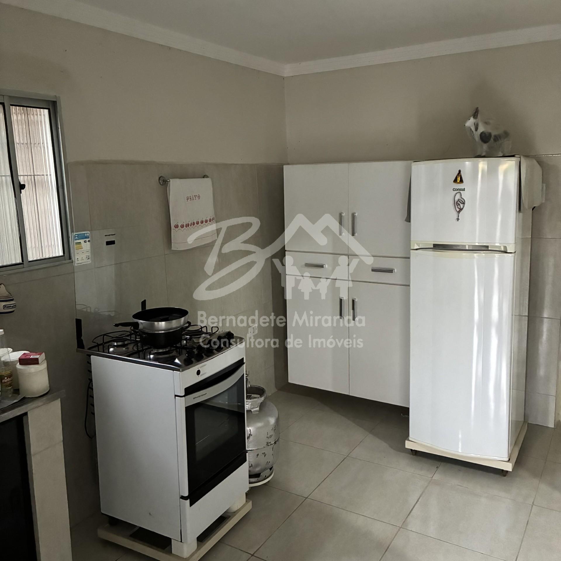 Bernadete M. Consultora de Imveis em Recife PE