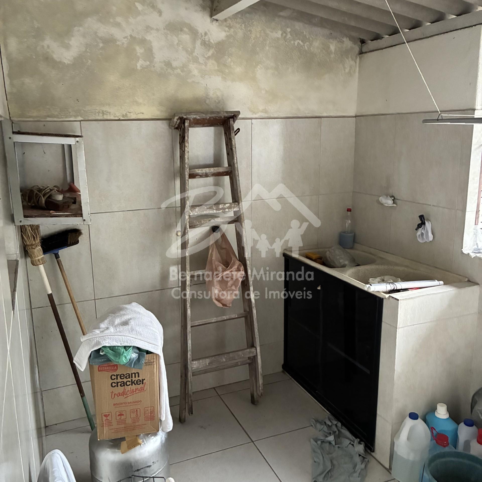 Bernadete M. Consultora de Imveis em Recife PE