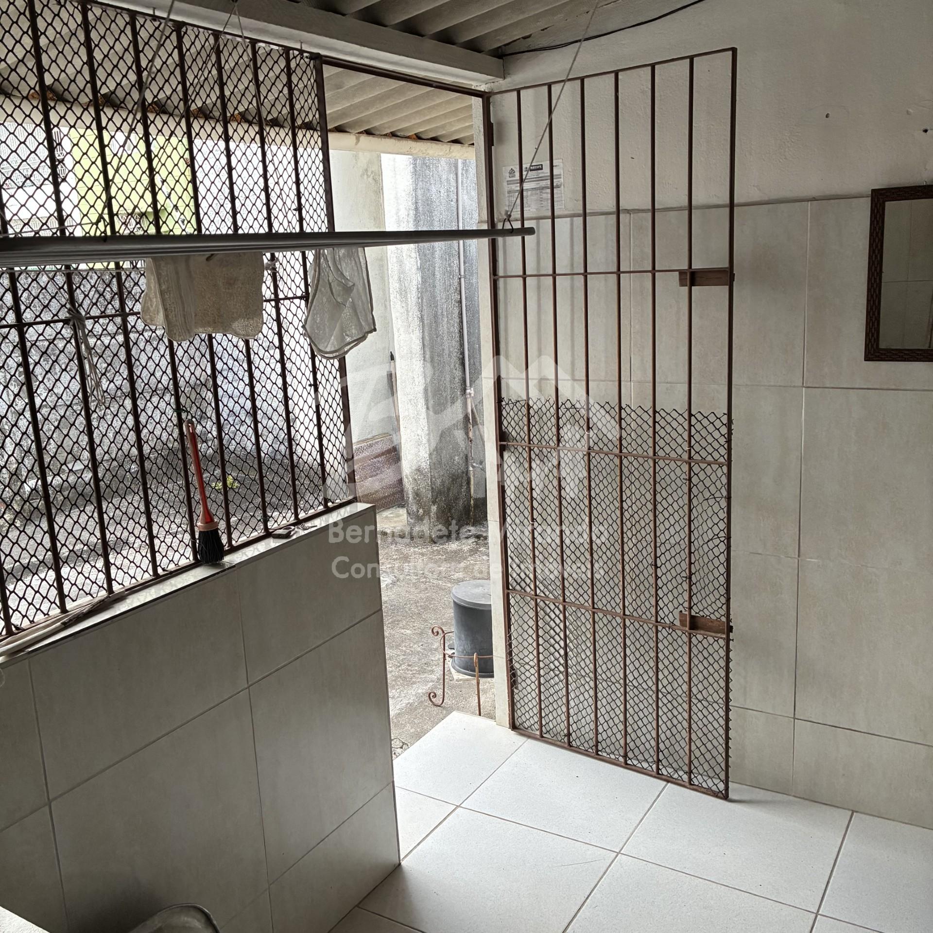 Bernadete M. Consultora de Imveis em Recife PE