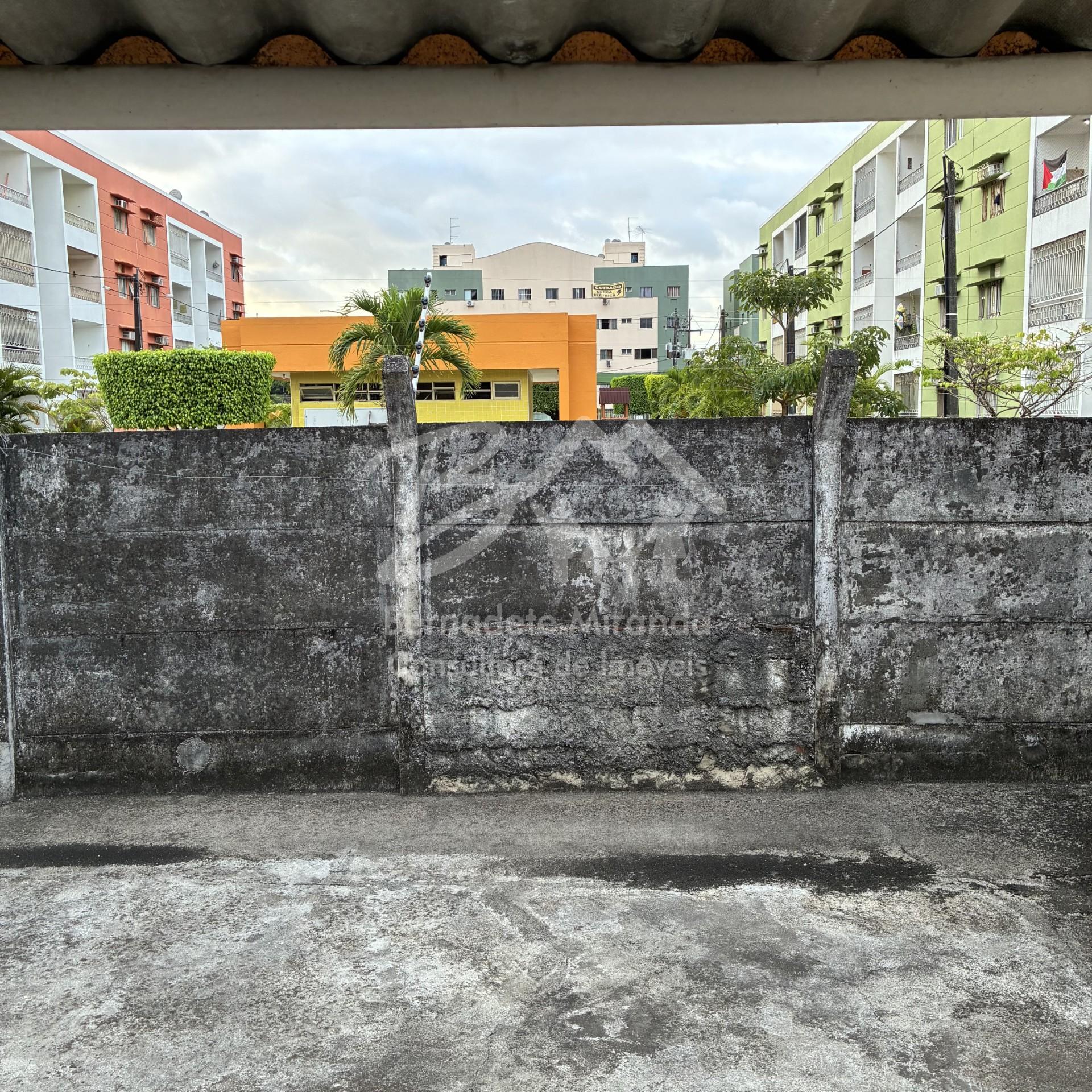 Bernadete M. Consultora de Imveis em Recife PE