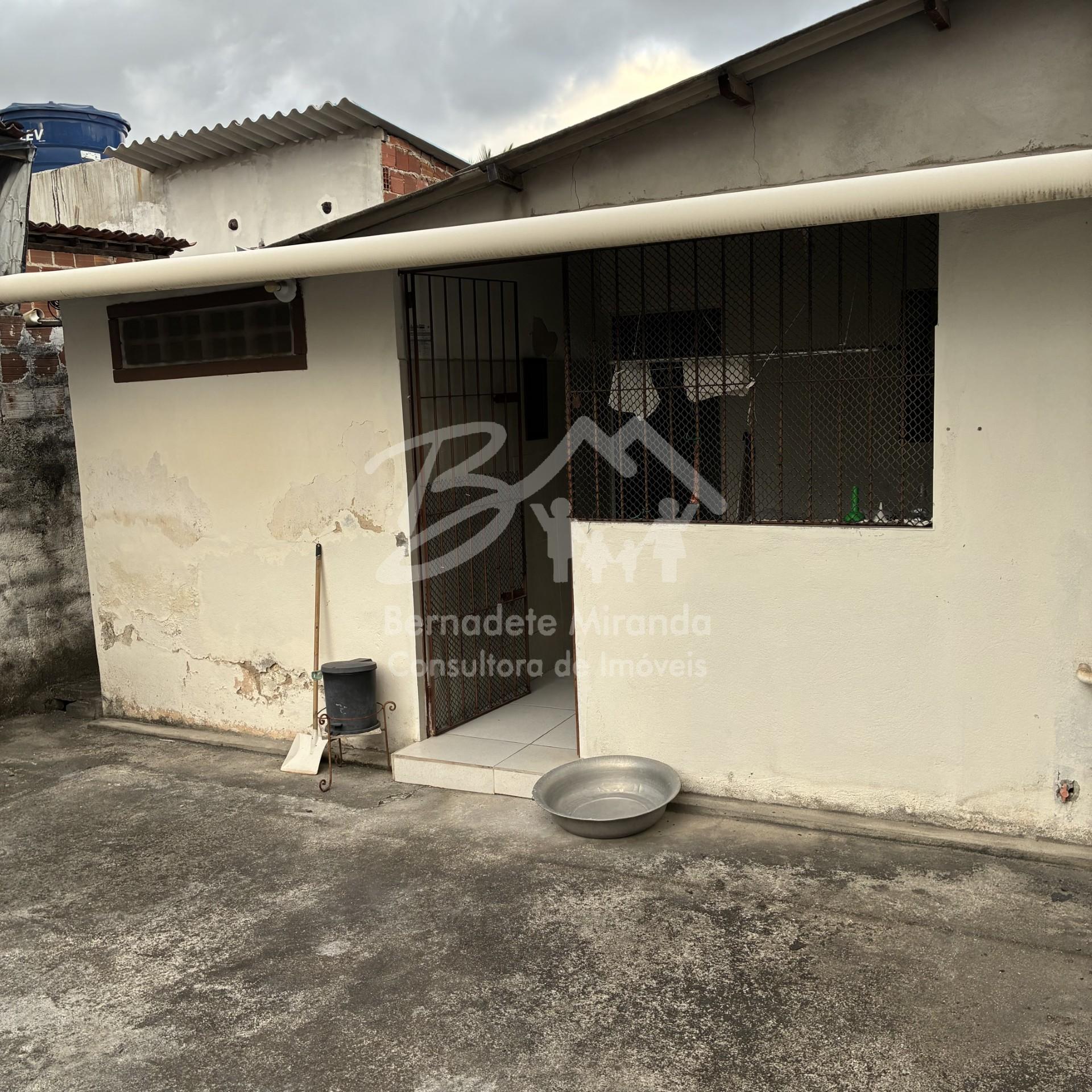 Bernadete M. Consultora de Imveis em Recife PE