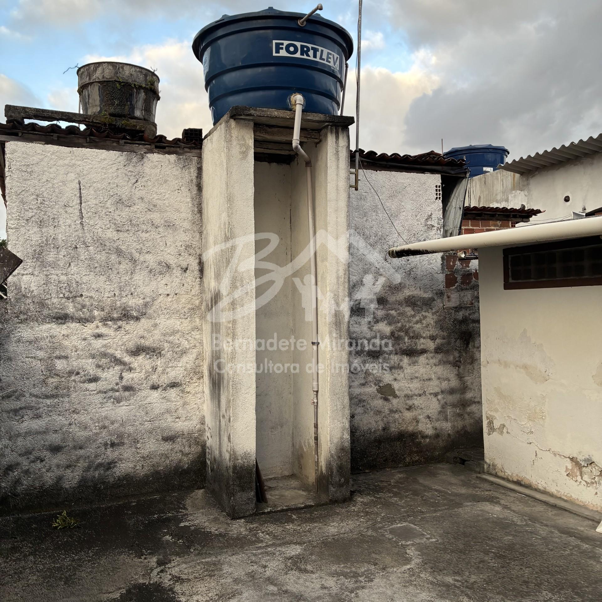 Bernadete M. Consultora de Imveis em Recife PE