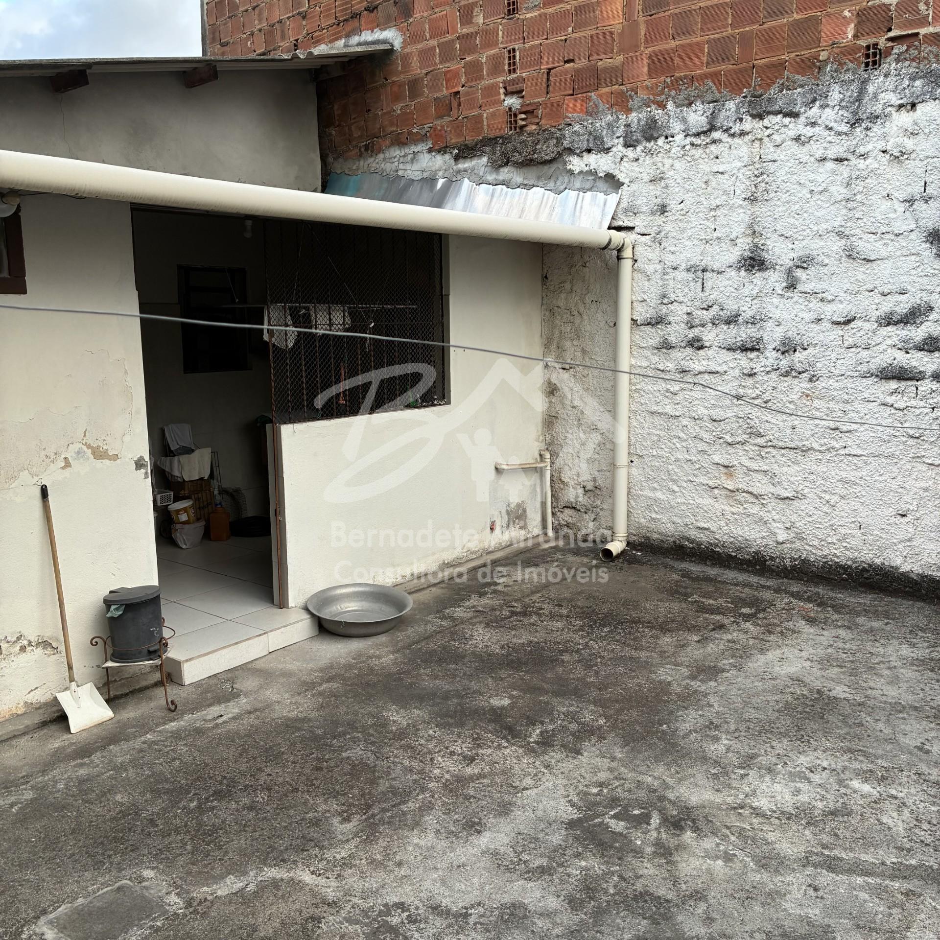 Bernadete M. Consultora de Imveis em Recife PE