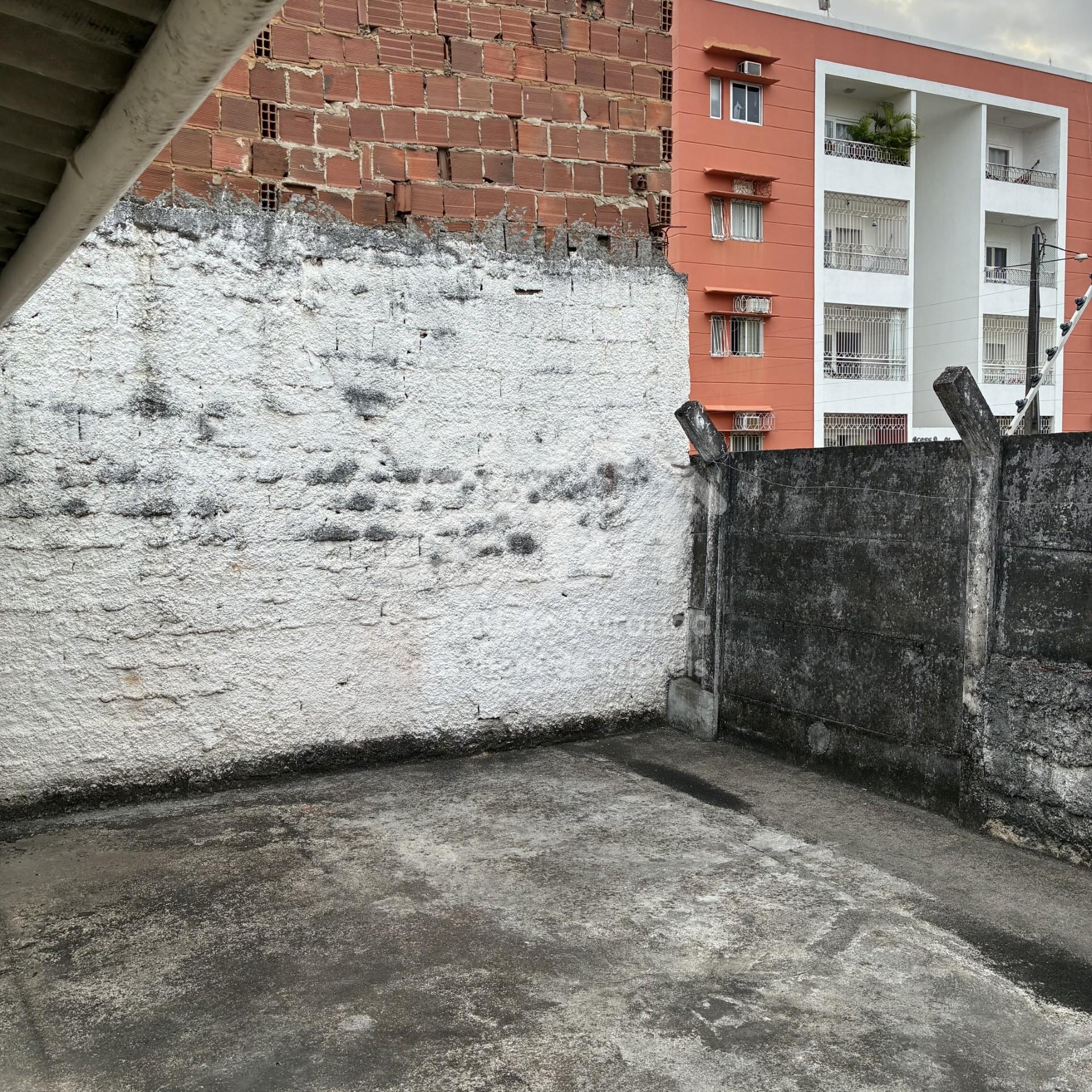 Bernadete M. Consultora de Imveis em Recife PE