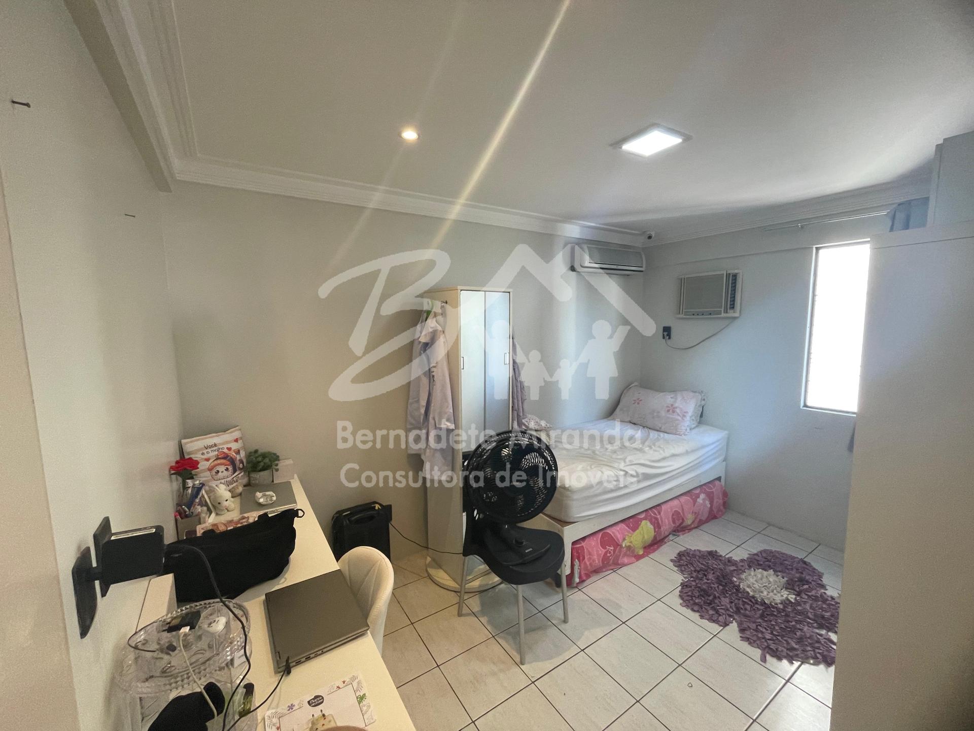 Bernadete M. Consultora de Imveis em Recife PE