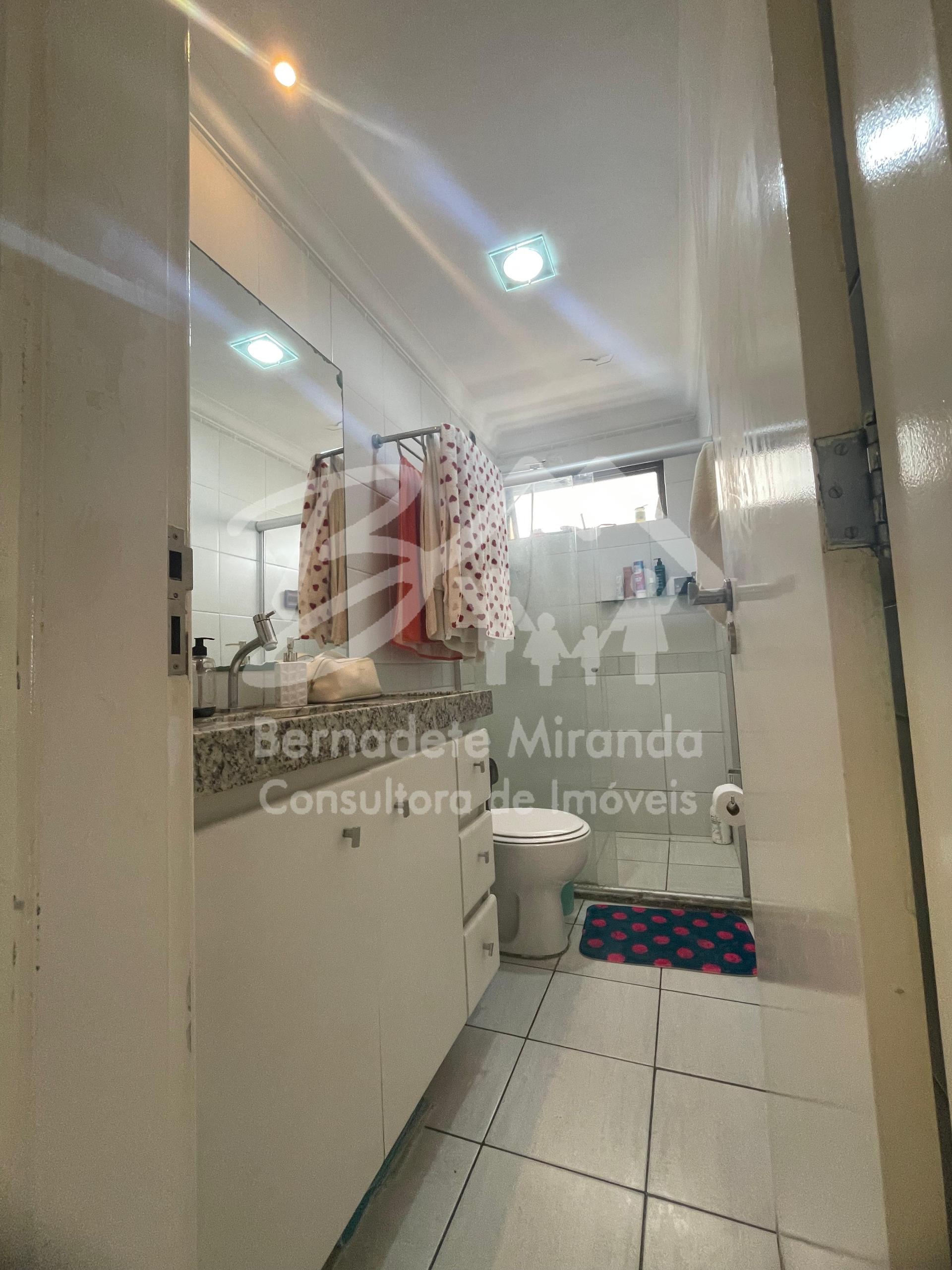 Bernadete M. Consultora de Imveis em Recife PE