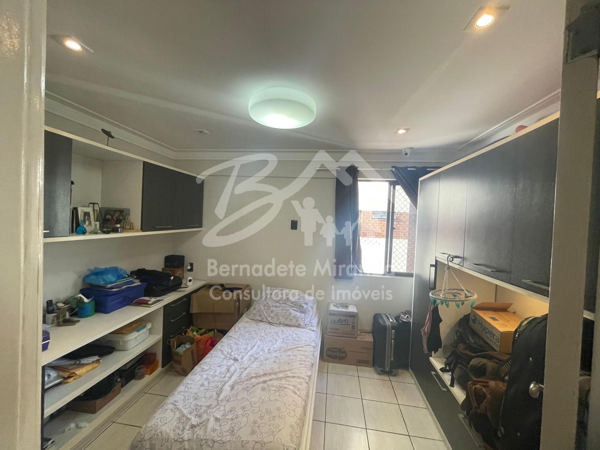 Bernadete M. Consultora de Imveis em Recife PE