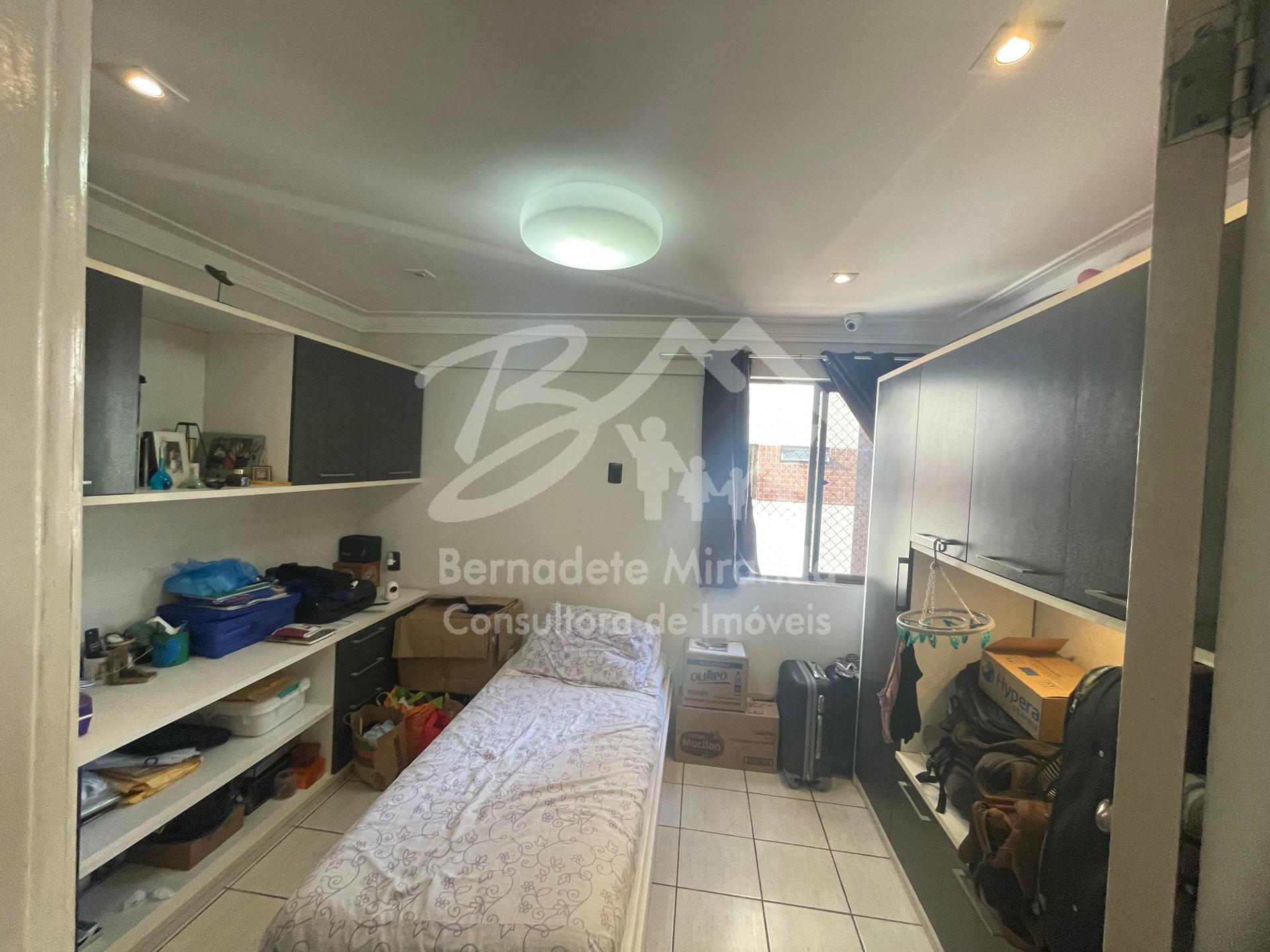 Bernadete M. Consultora de Imveis em Recife PE