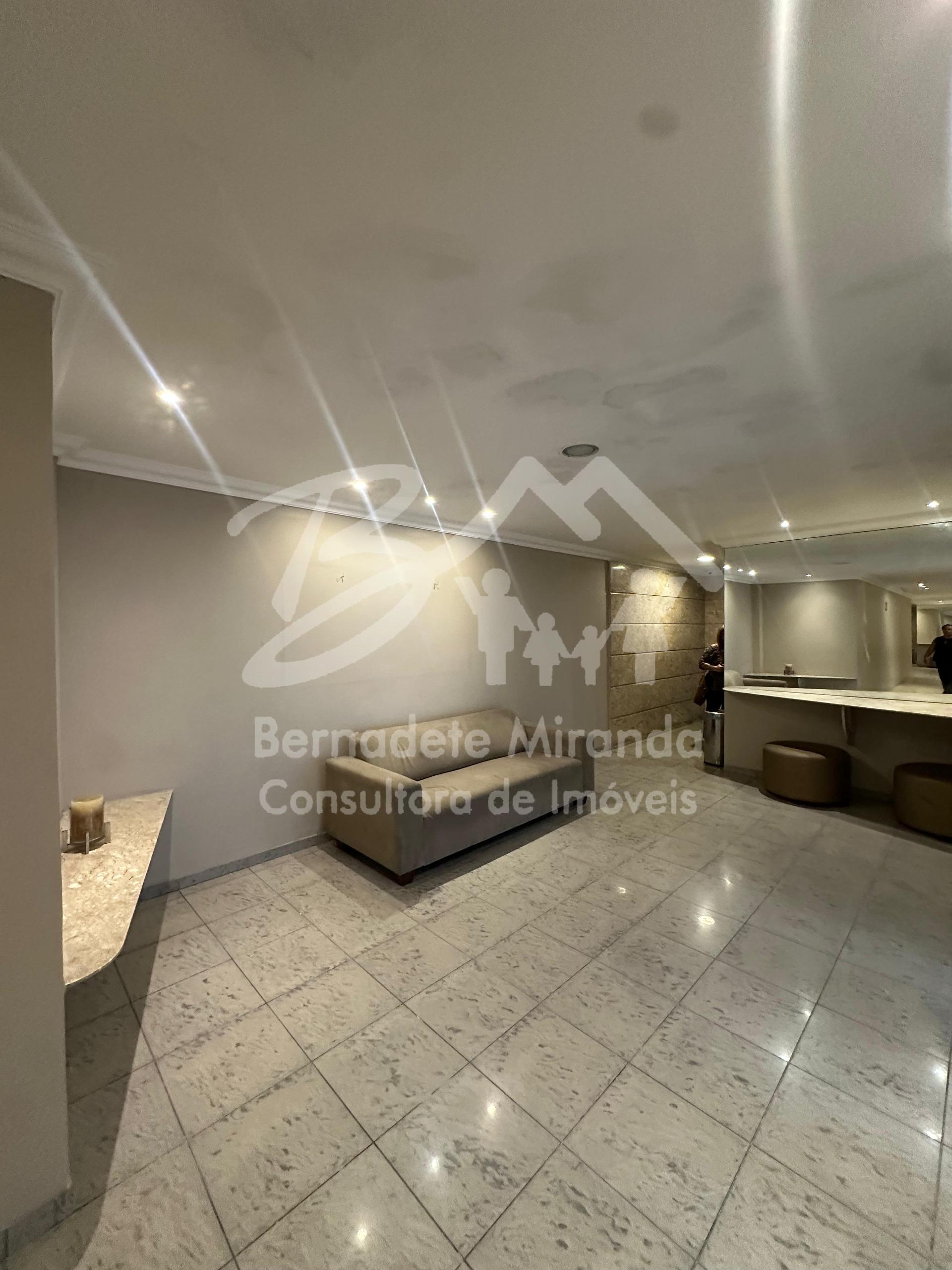 Bernadete M. Consultora de Imveis em Recife PE