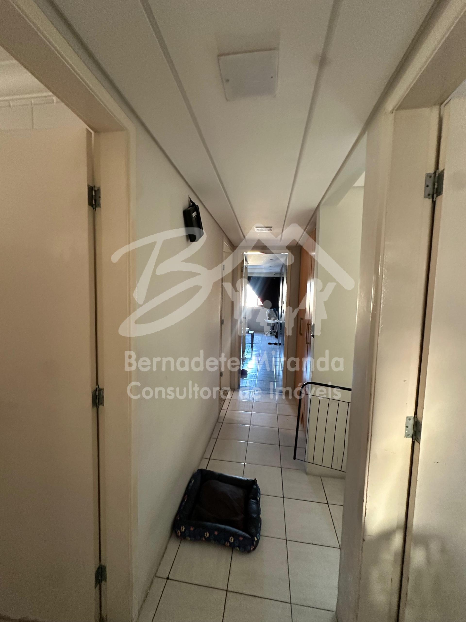 Bernadete M. Consultora de Imveis em Recife PE