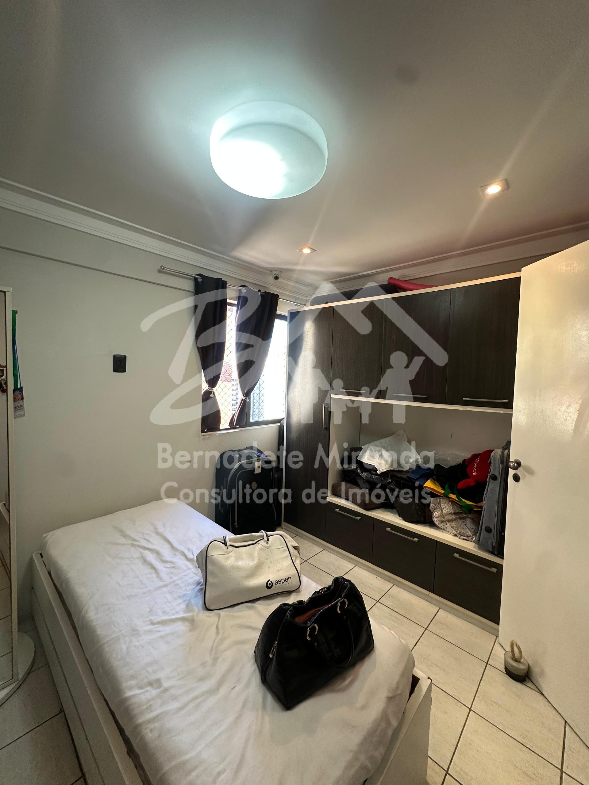 Bernadete M. Consultora de Imveis em Recife PE