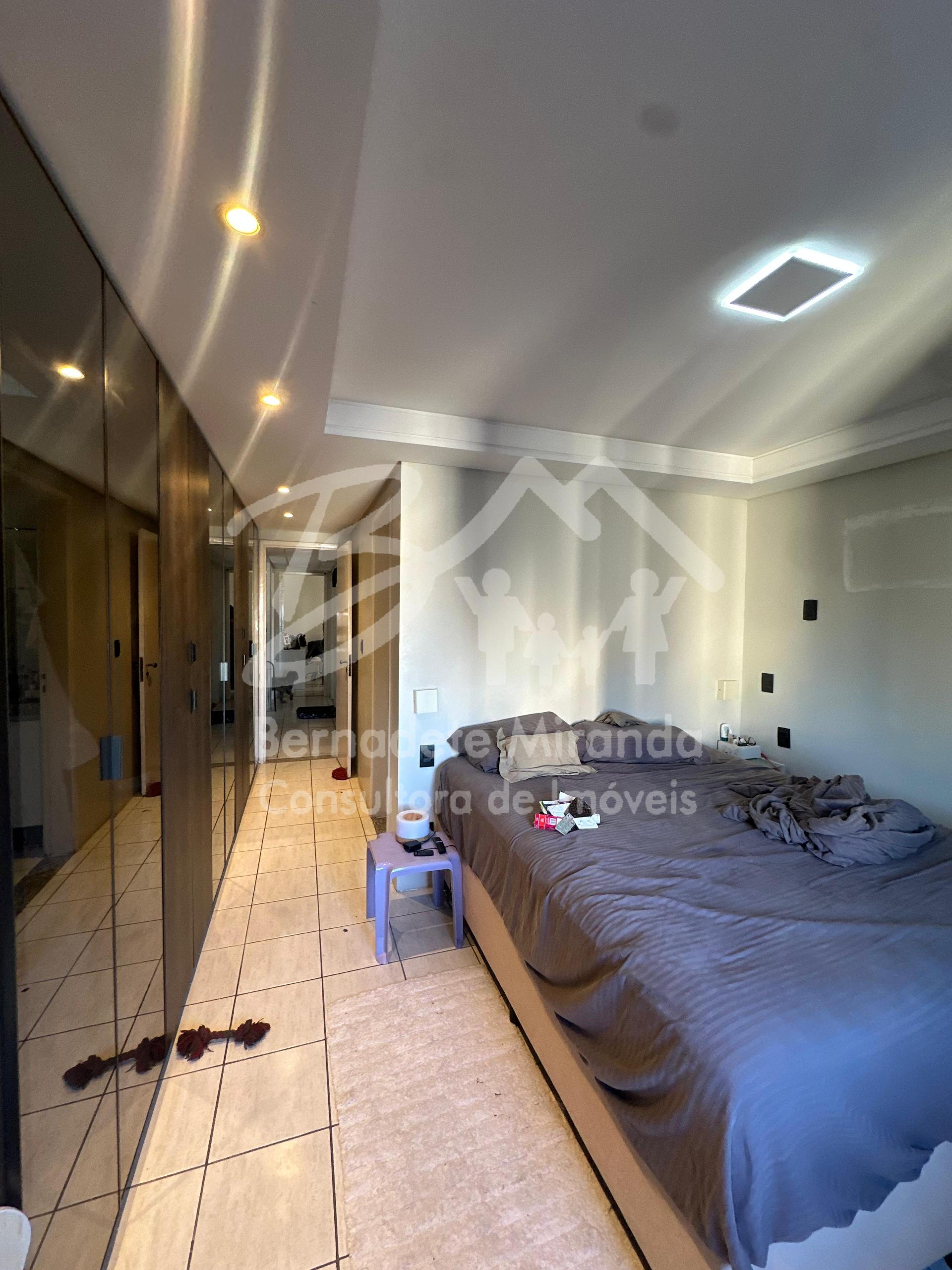 Bernadete M. Consultora de Imveis em Recife PE