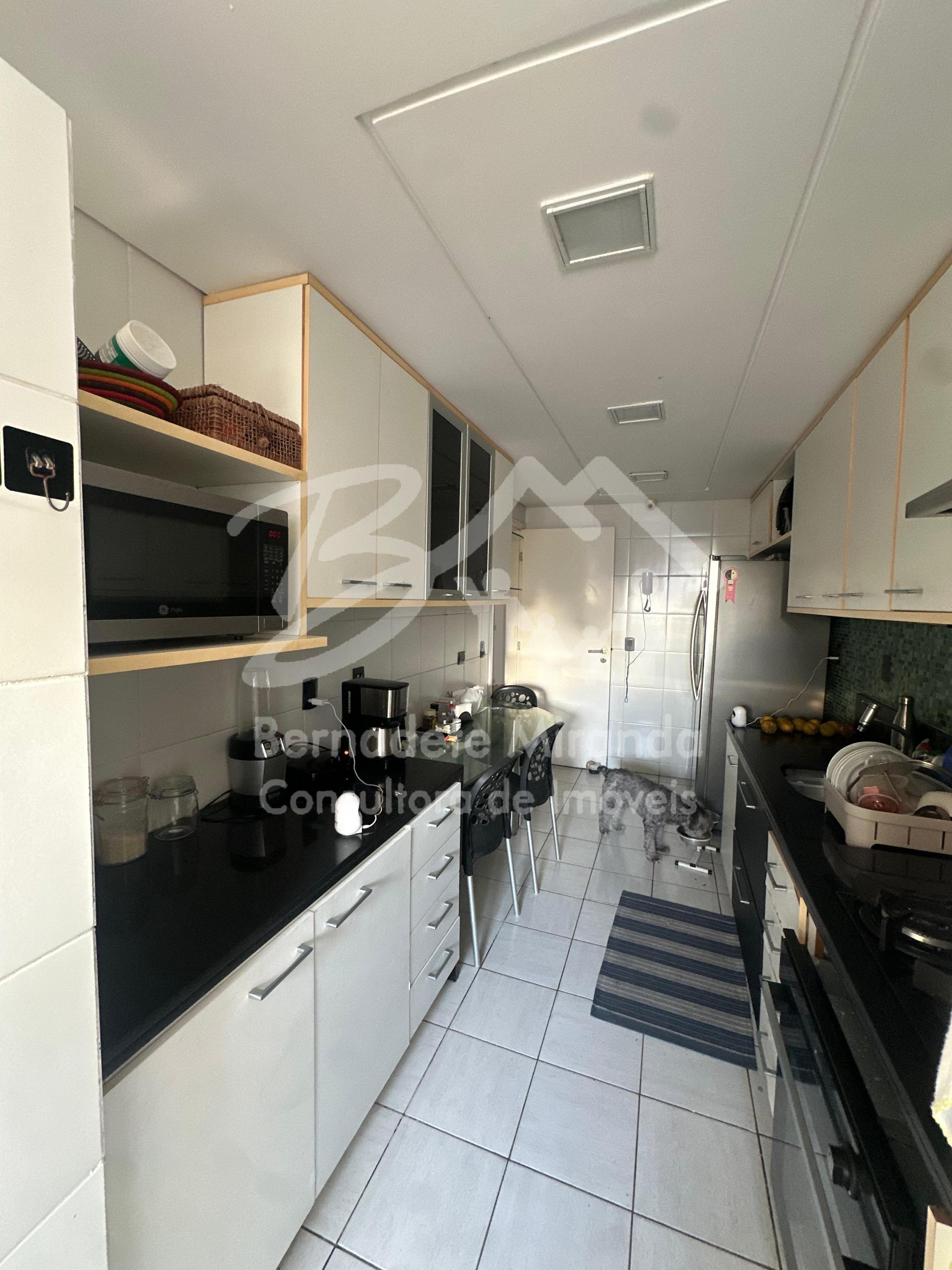 Bernadete M. Consultora de Imveis em Recife PE