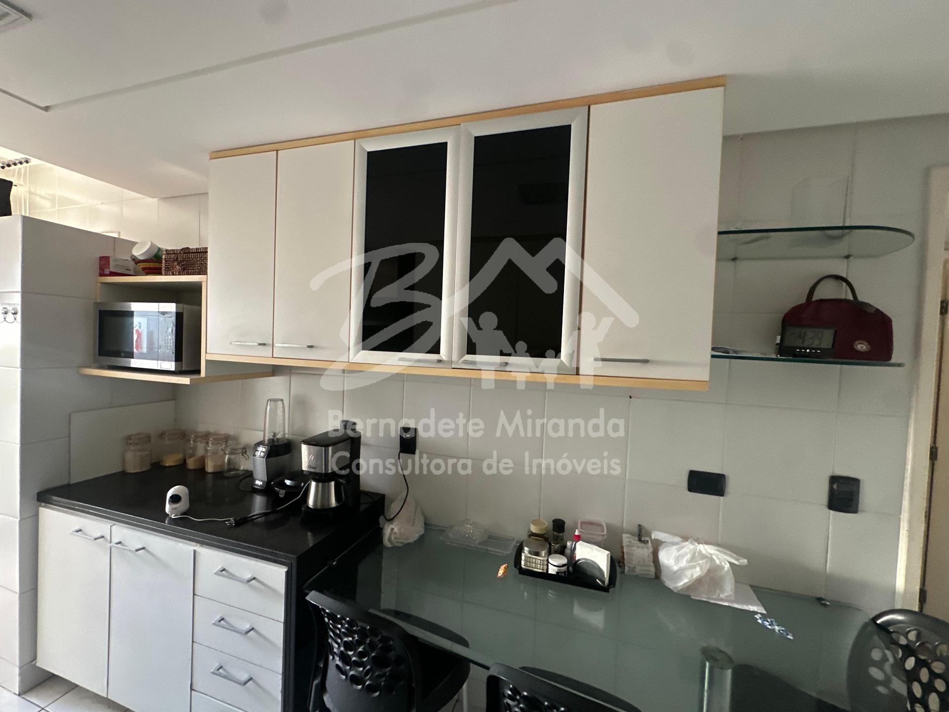 Bernadete M. Consultora de Imveis em Recife PE