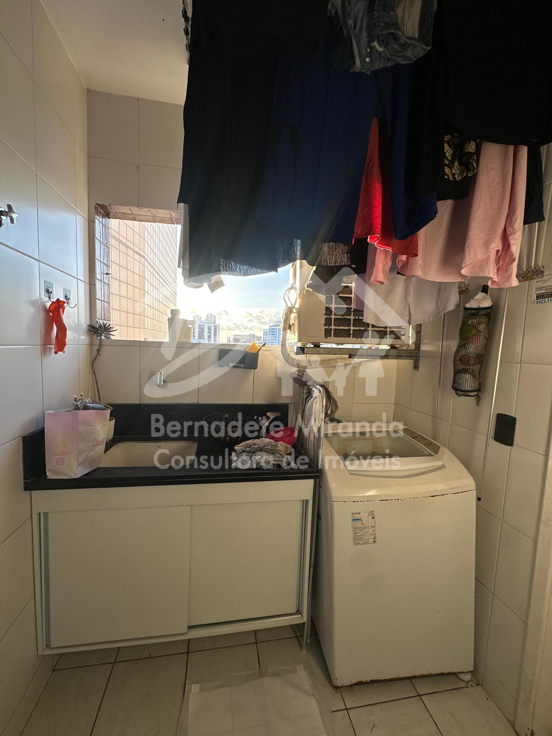 Bernadete M. Consultora de Imveis em Recife PE