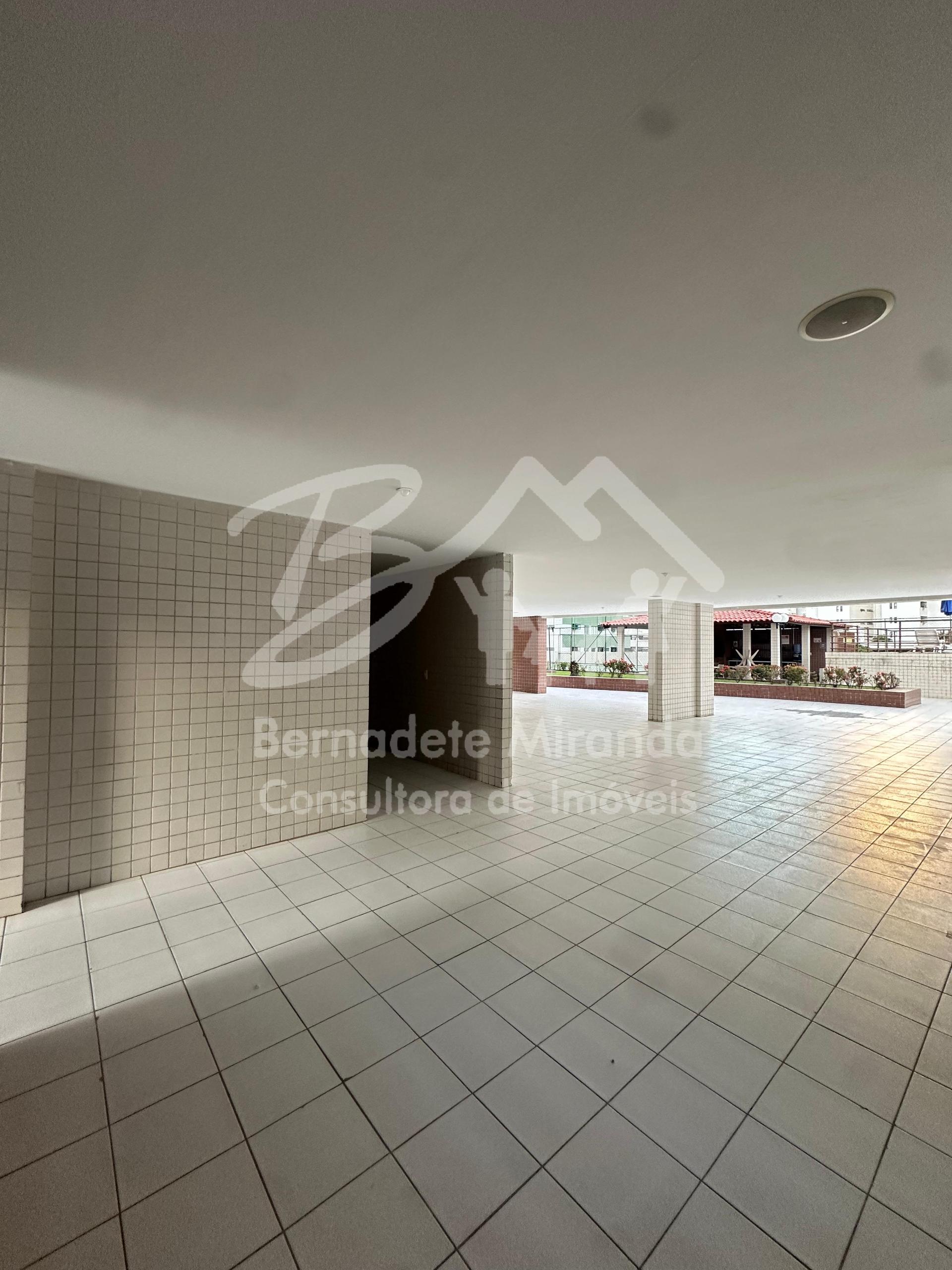 Bernadete M. Consultora de Imveis em Recife PE