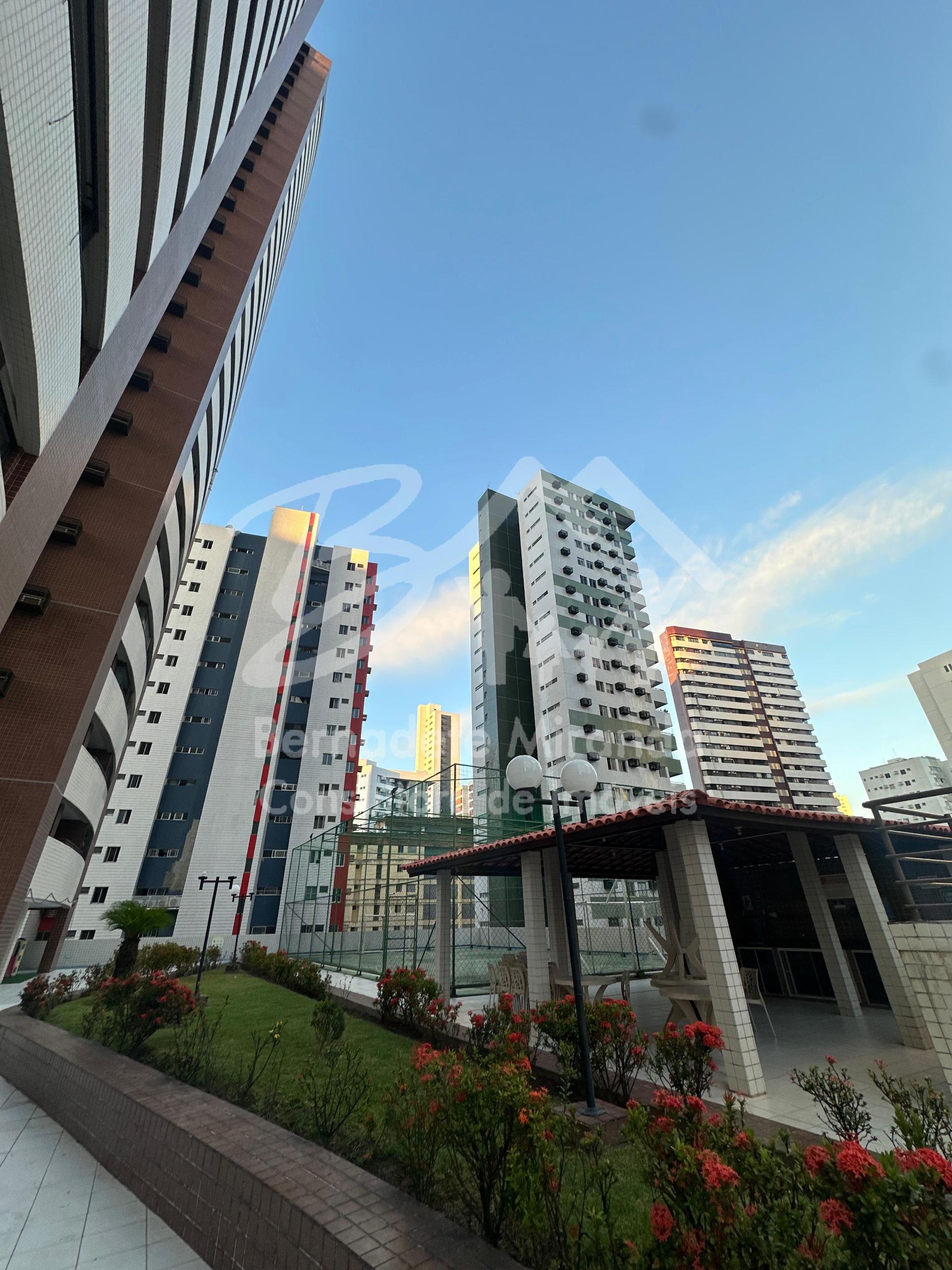 Venda, 106 m  por R  799.999