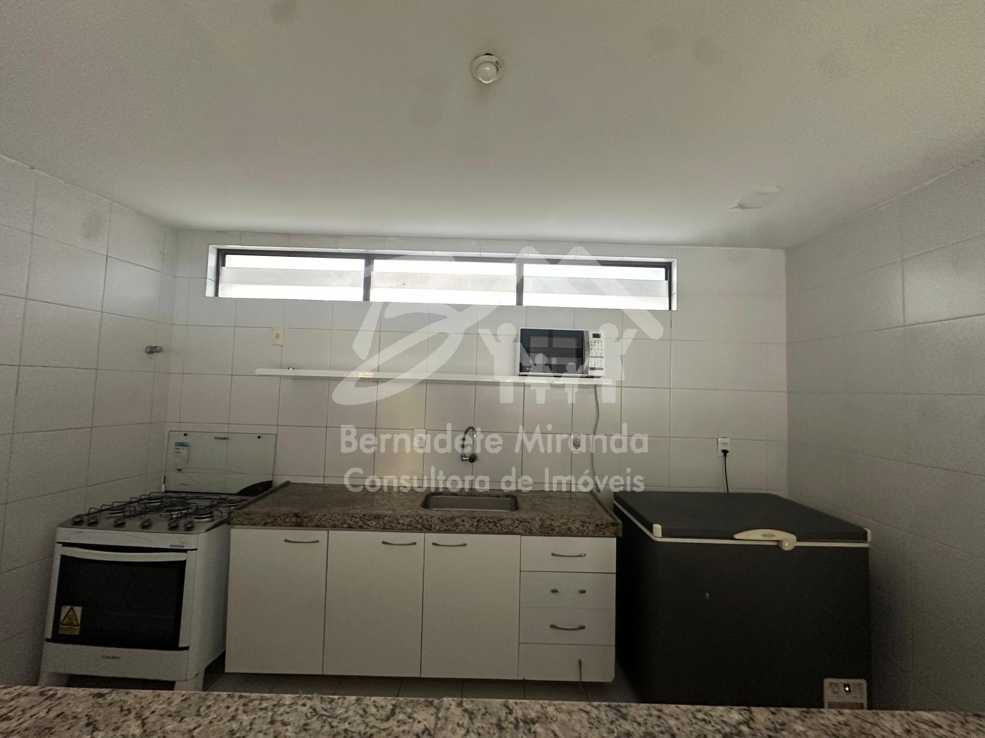 Bernadete M. Consultora de Imveis em Recife PE