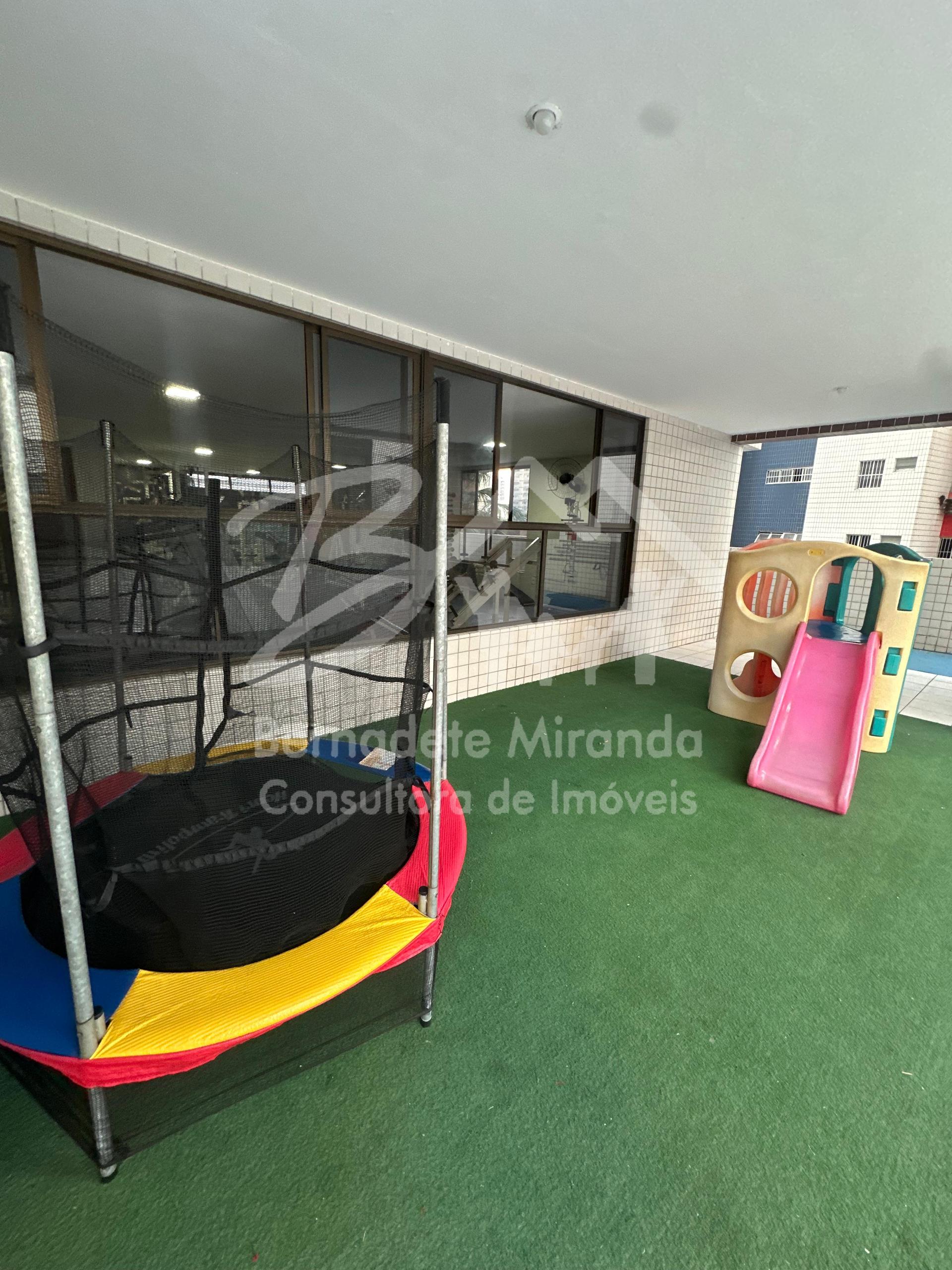 Bernadete M. Consultora de Imveis em Recife PE