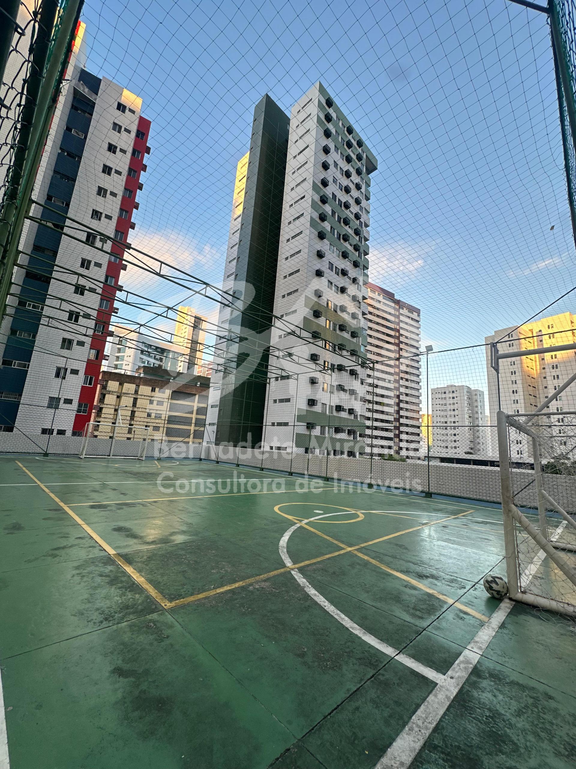 Bernadete M. Consultora de Imveis em Recife PE