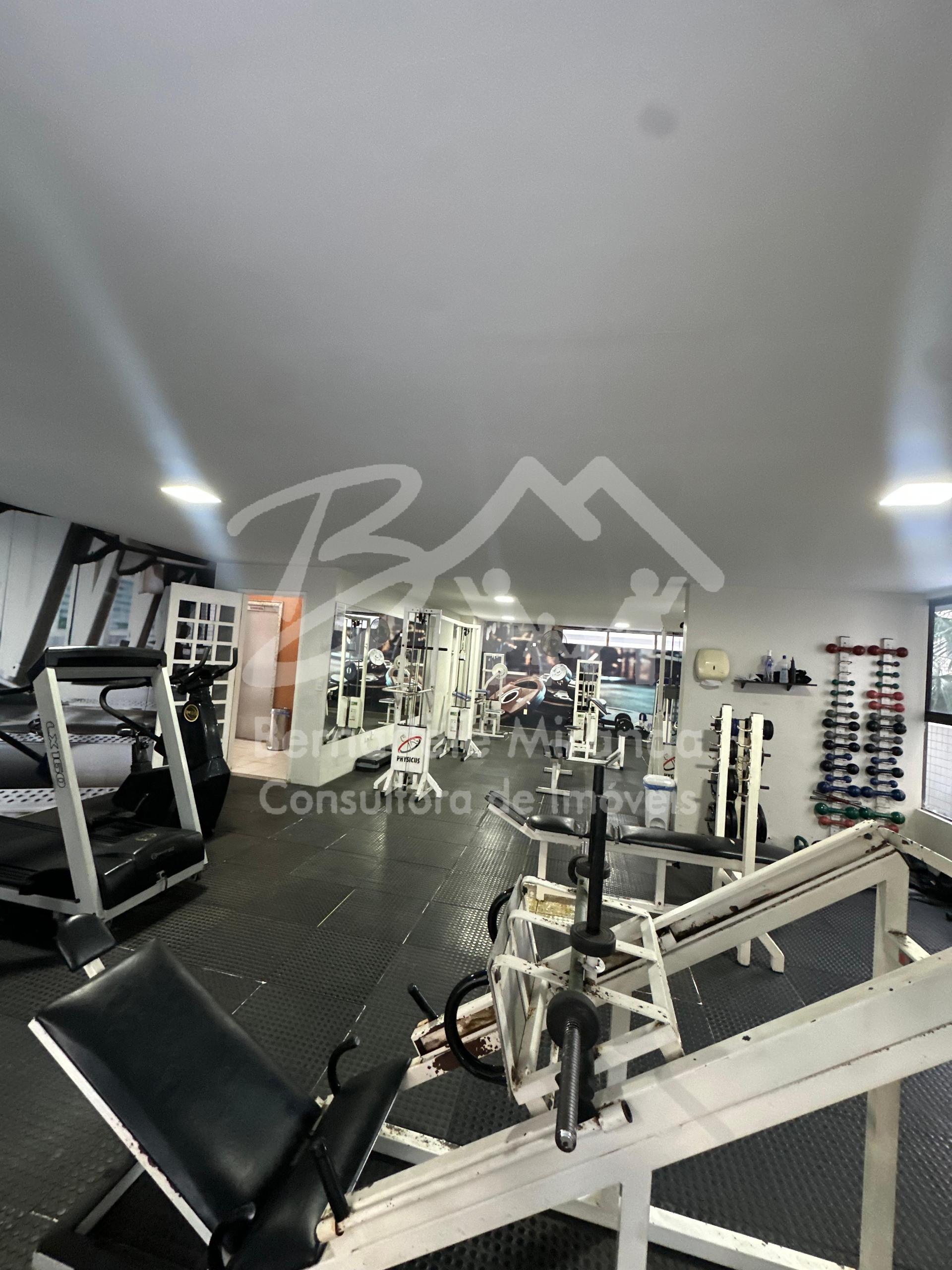 Bernadete M. Consultora de Imveis em Recife PE