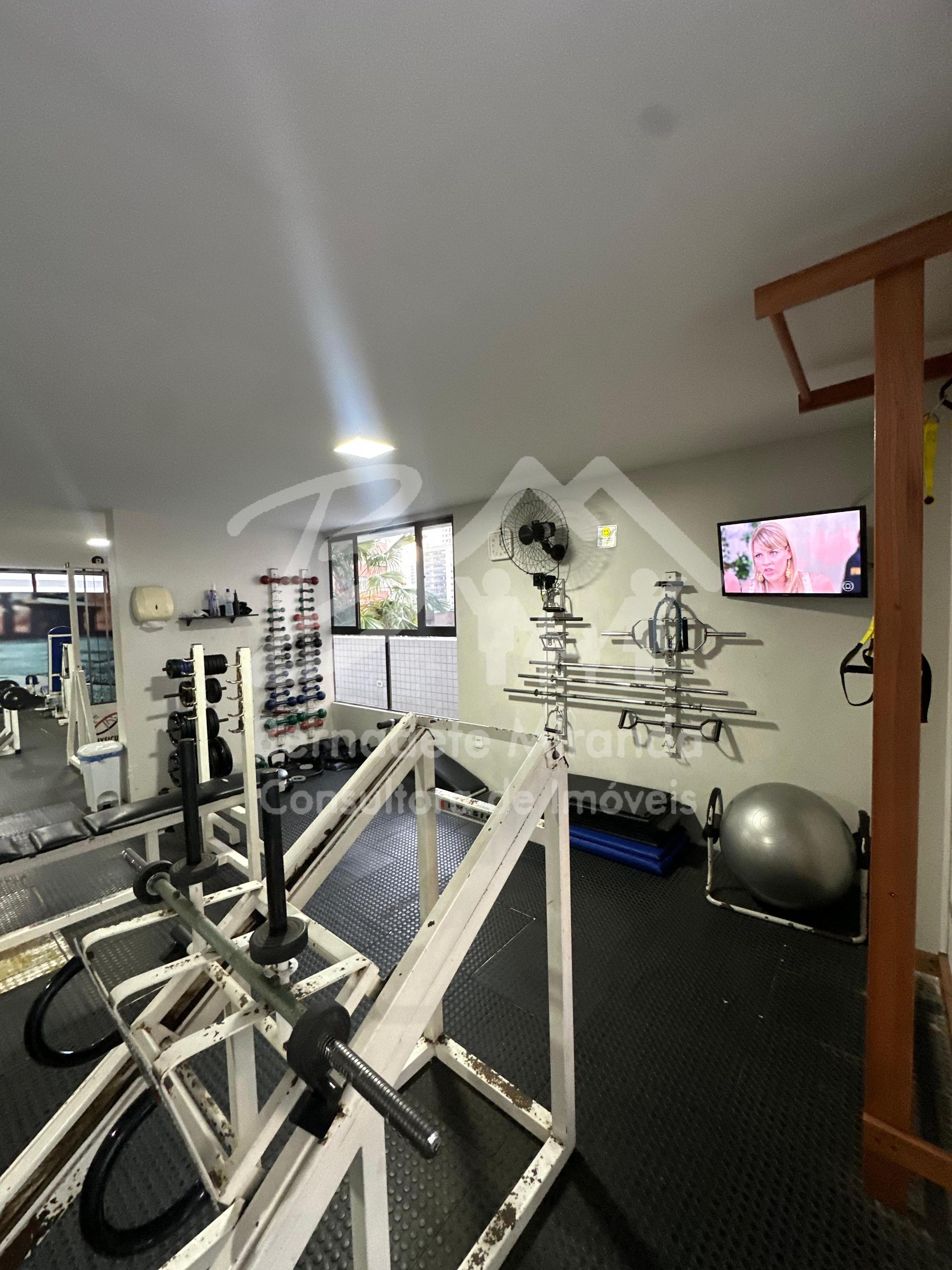 Bernadete M. Consultora de Imveis em Recife PE