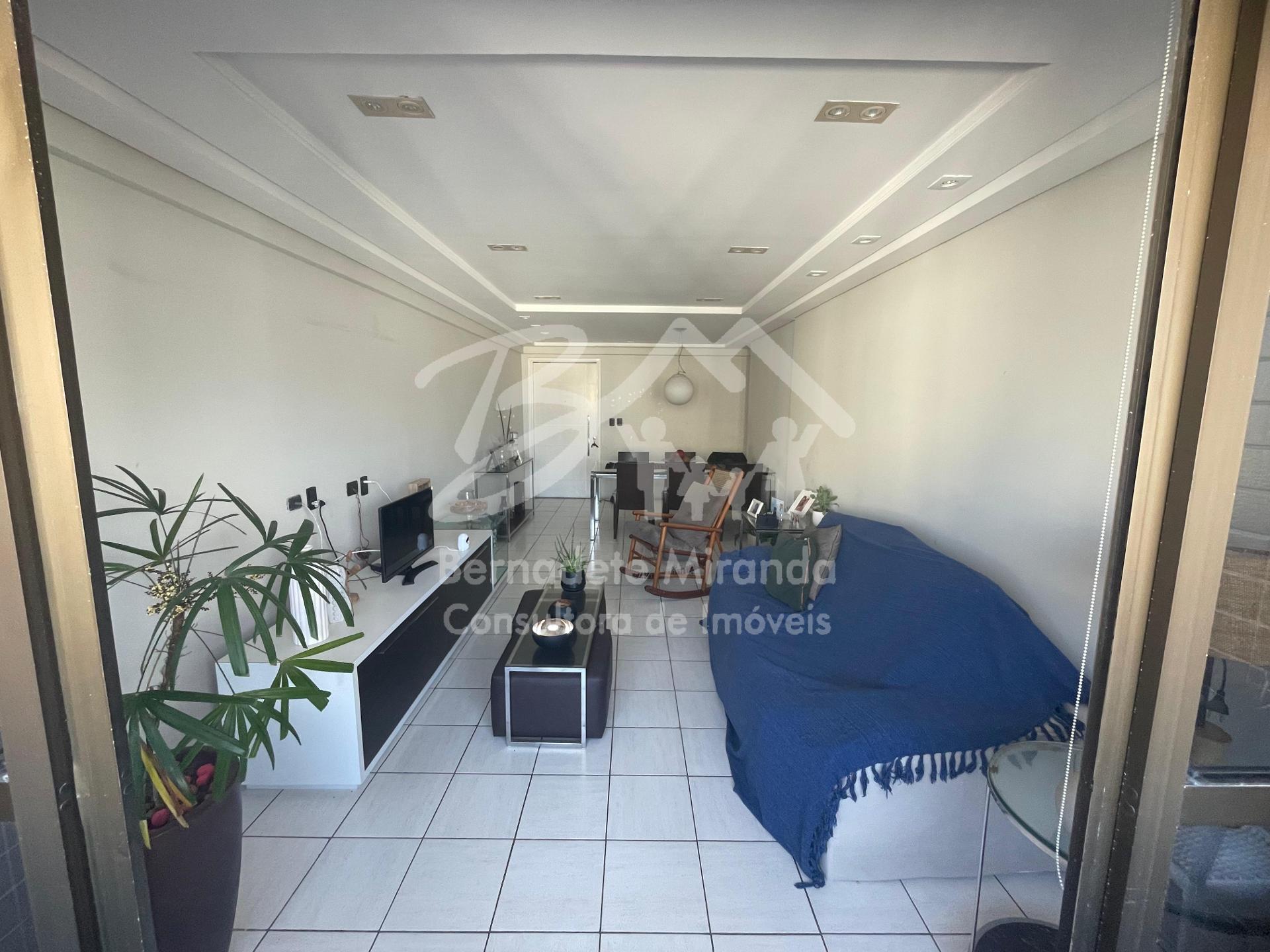 Bernadete M. Consultora de Imveis em Recife PE