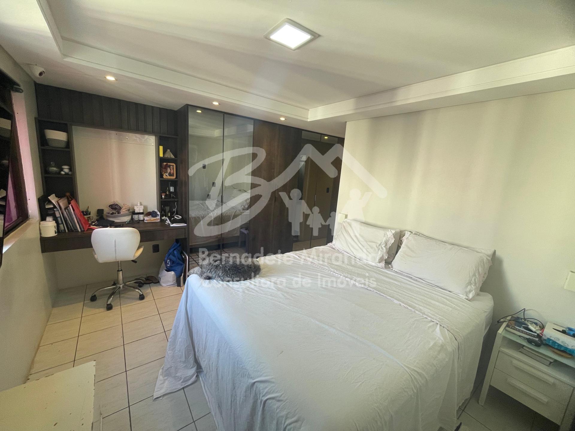 Bernadete M. Consultora de Imveis em Recife PE