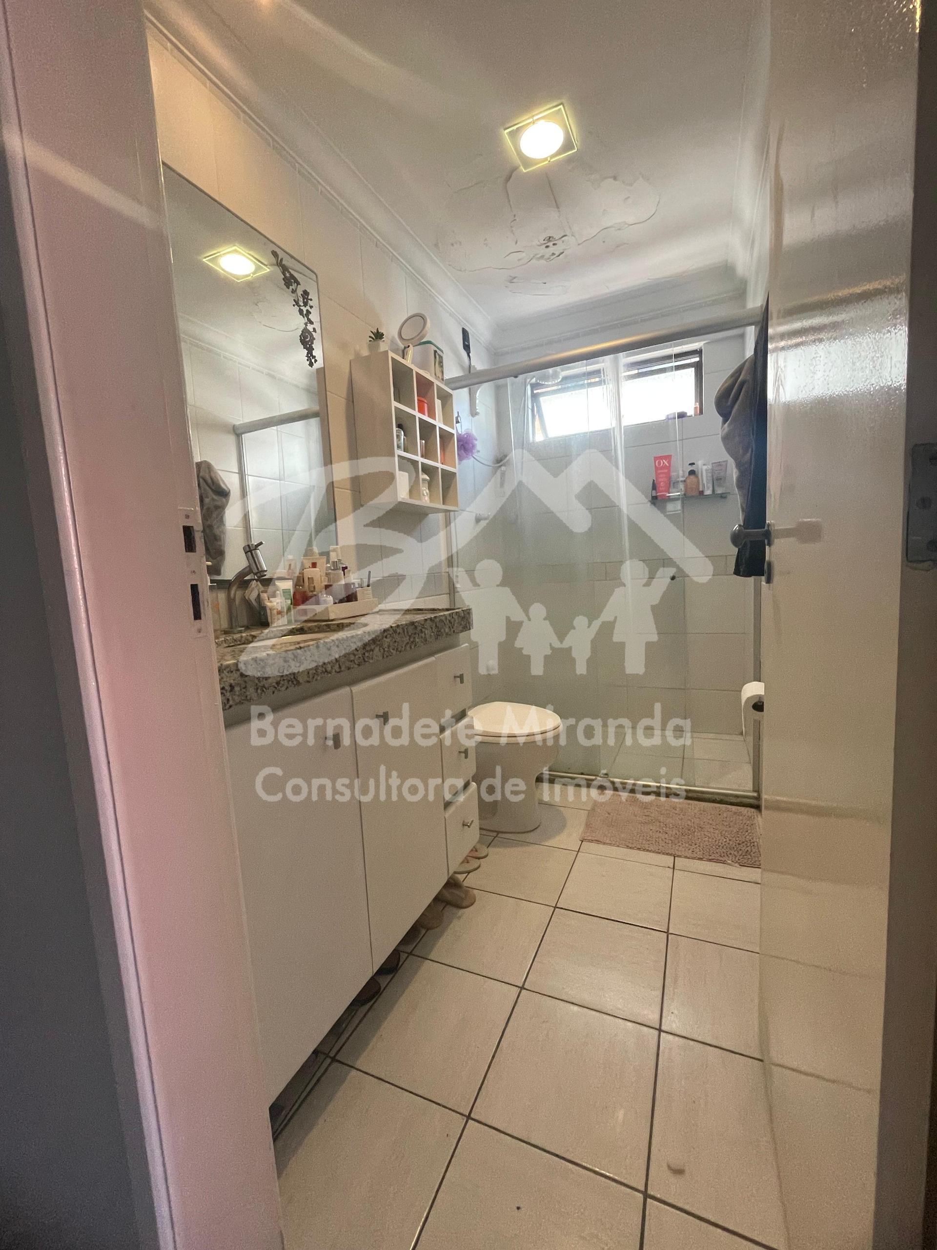 Bernadete M. Consultora de Imveis em Recife PE