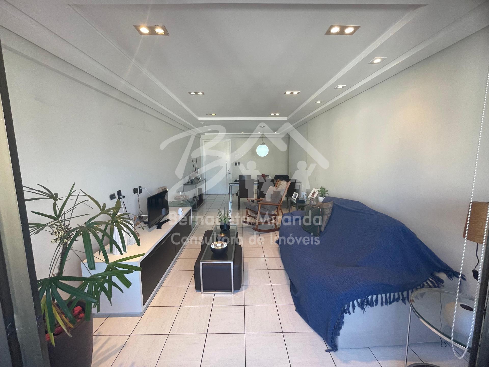 Bernadete M. Consultora de Imveis em Recife PE