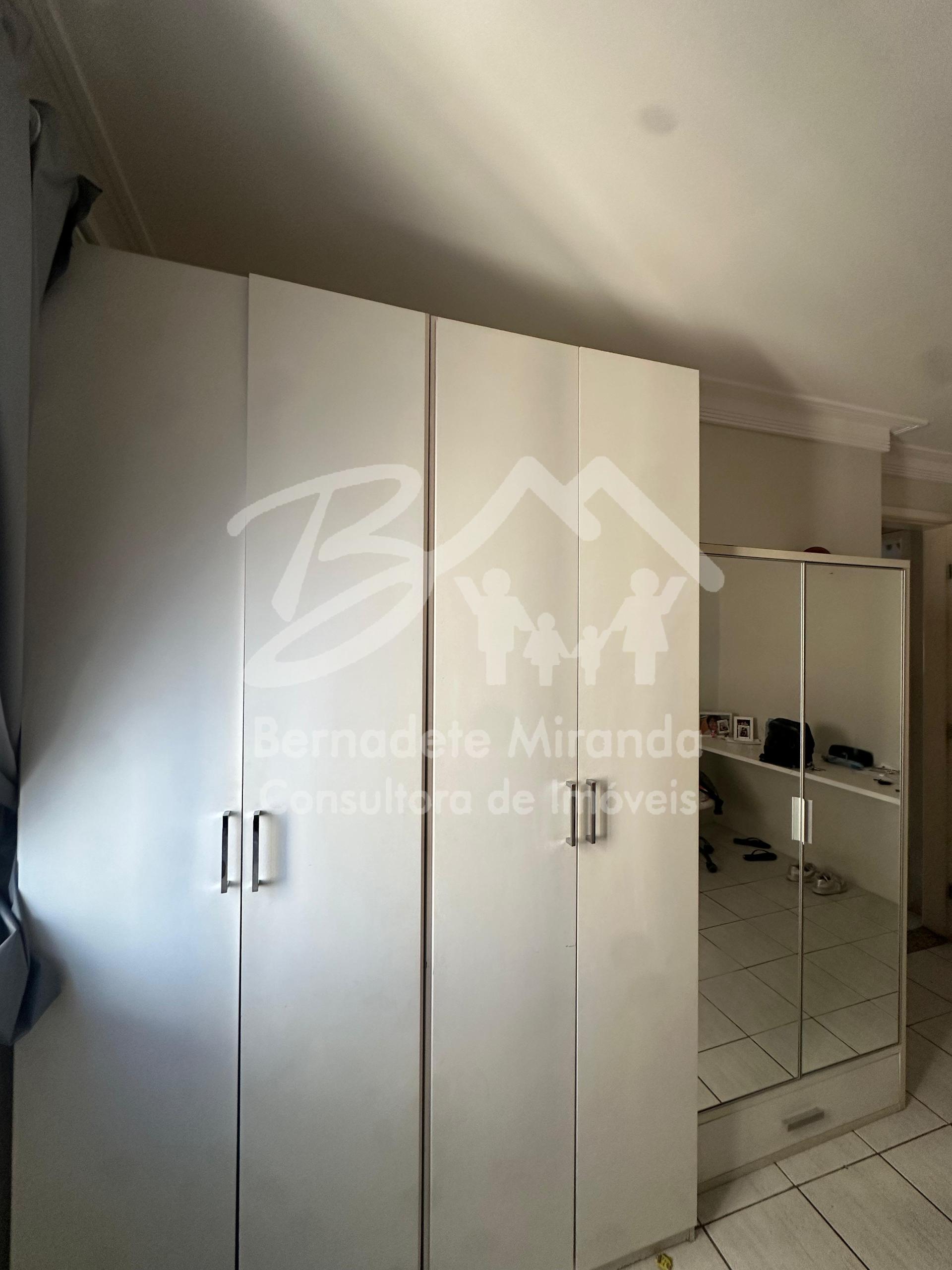 Bernadete M. Consultora de Imveis em Recife PE