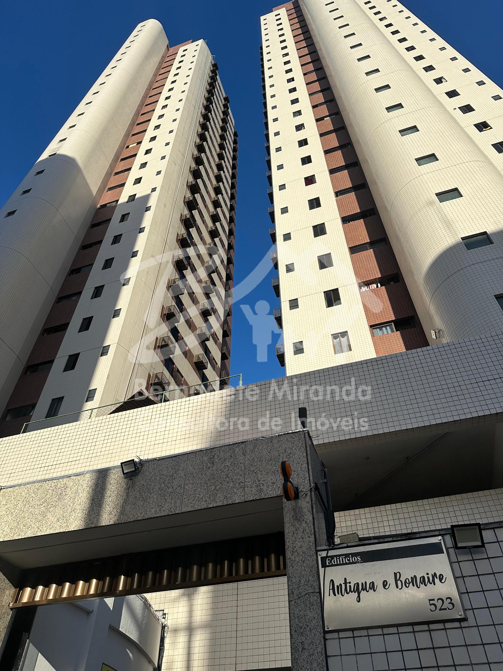 Bernadete M. Consultora de Imveis em Recife PE