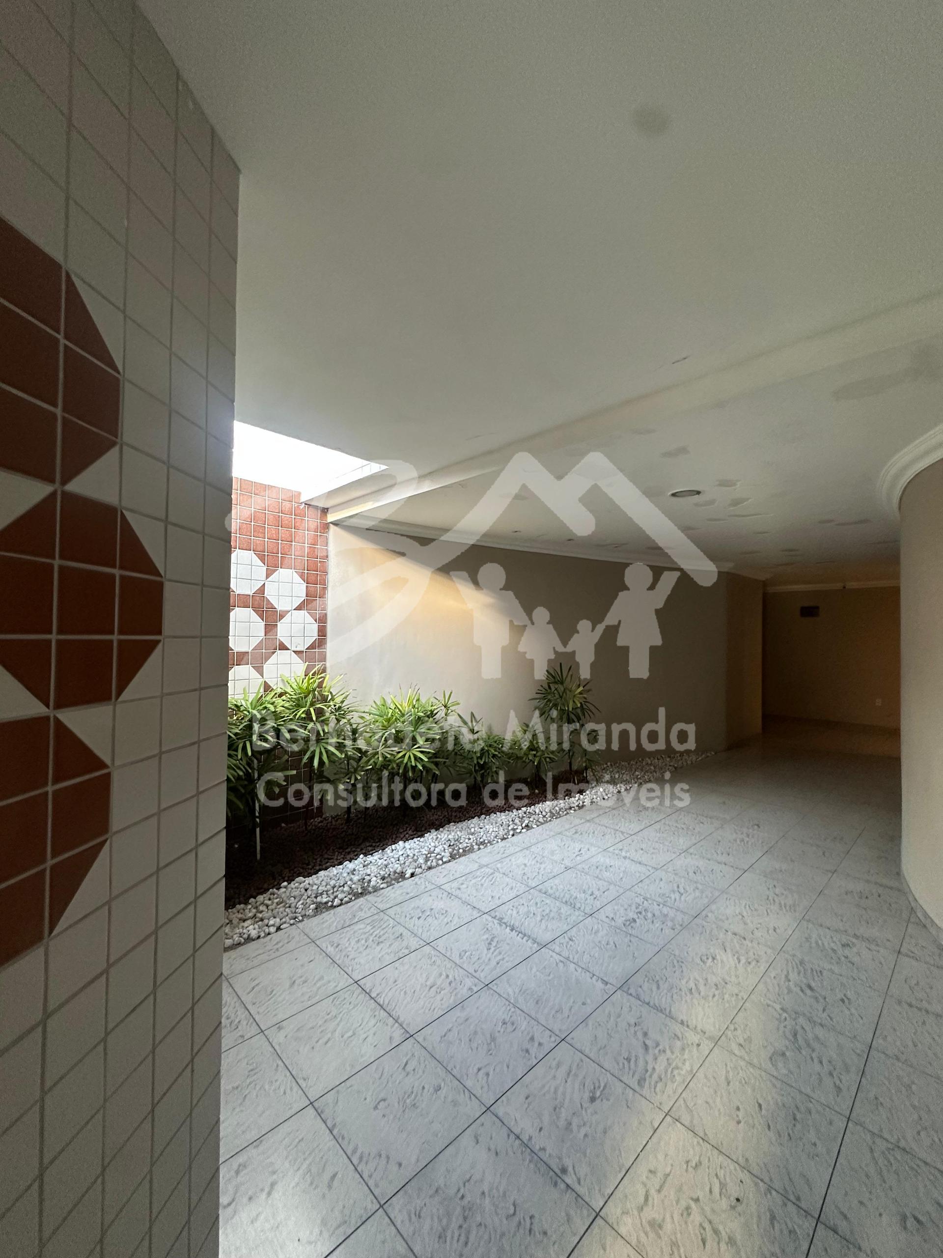 Bernadete M. Consultora de Imveis em Recife PE