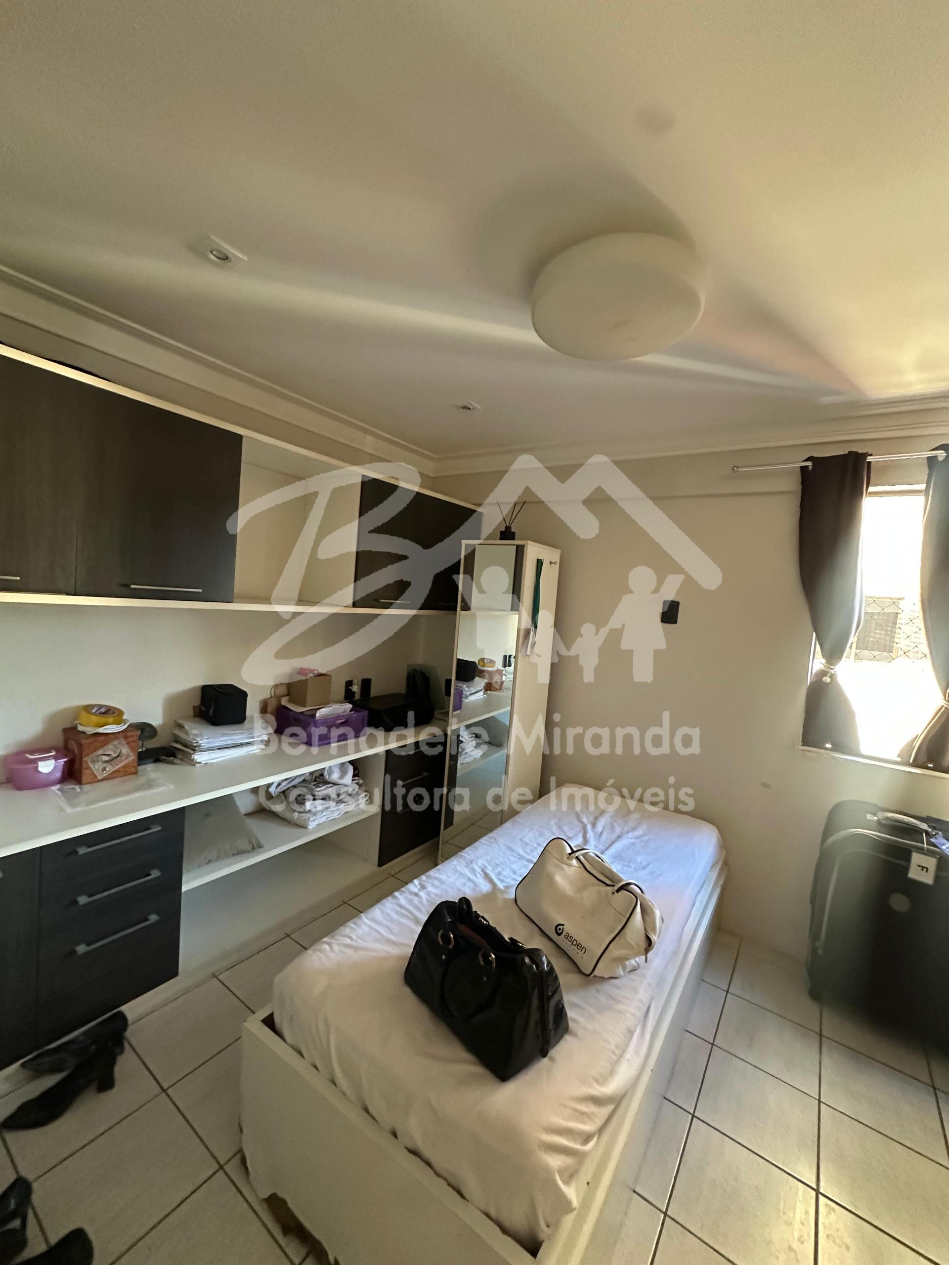 Bernadete M. Consultora de Imveis em Recife PE