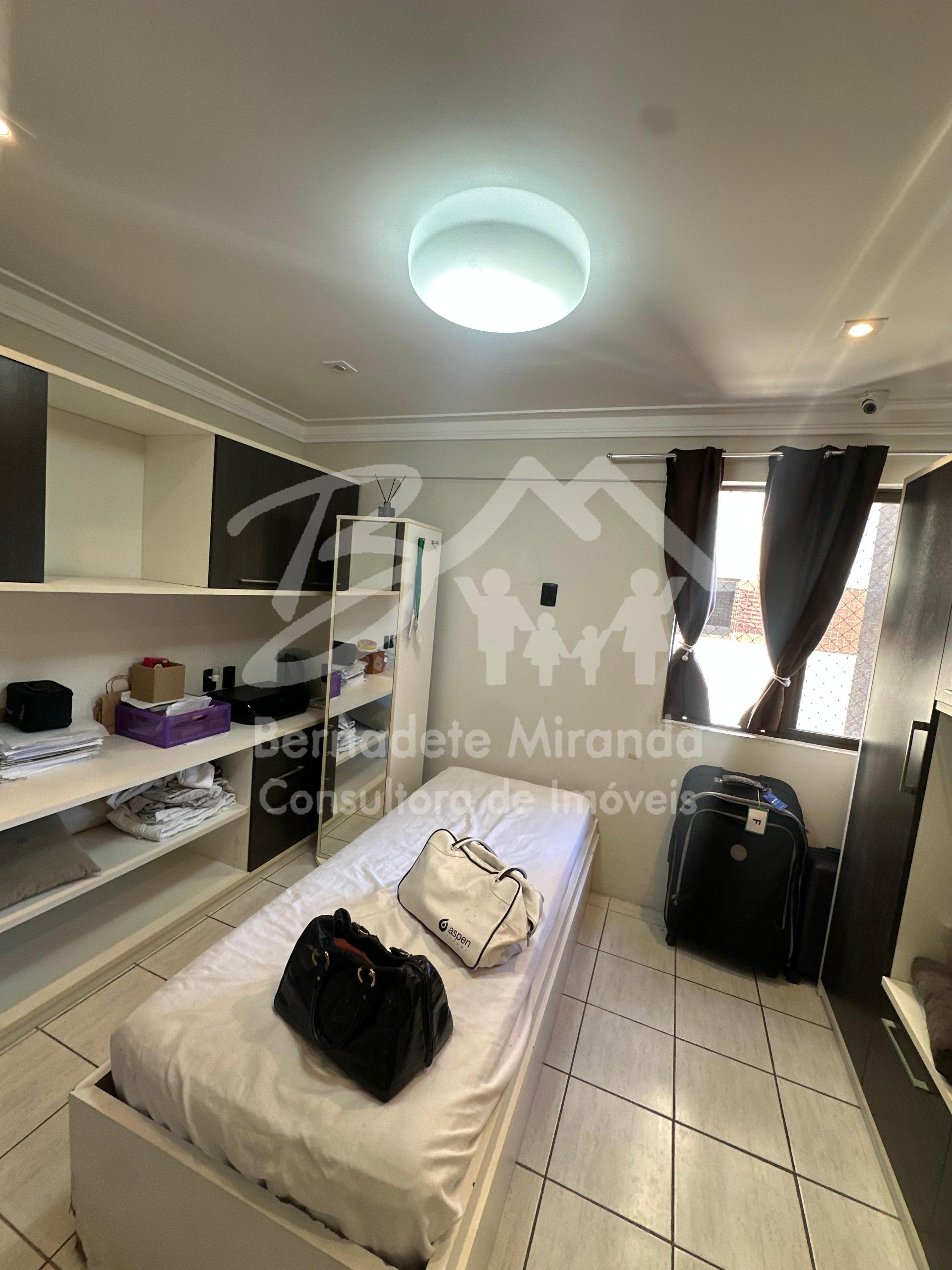 Bernadete M. Consultora de Imveis em Recife PE