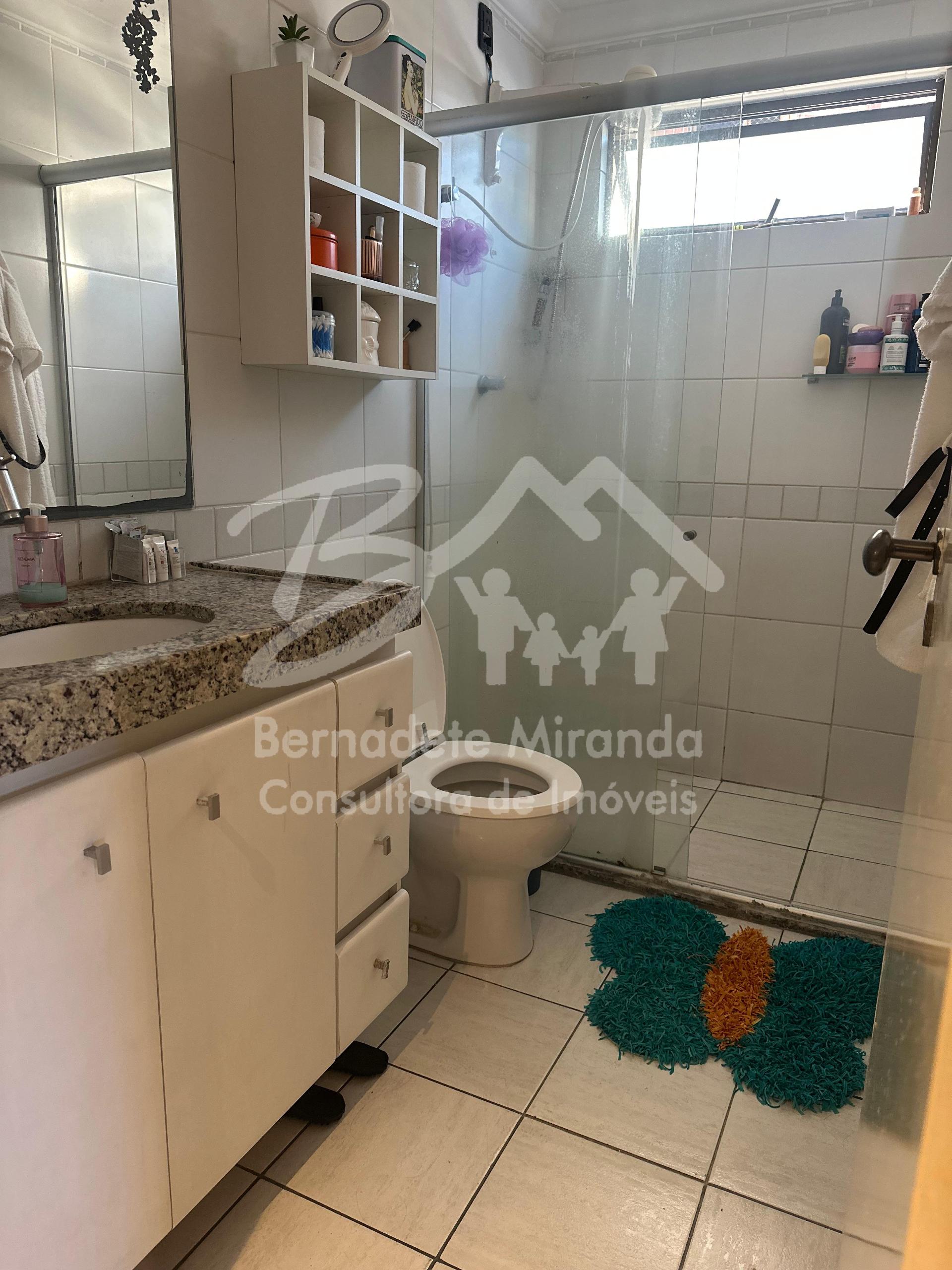 Bernadete M. Consultora de Imveis em Recife PE