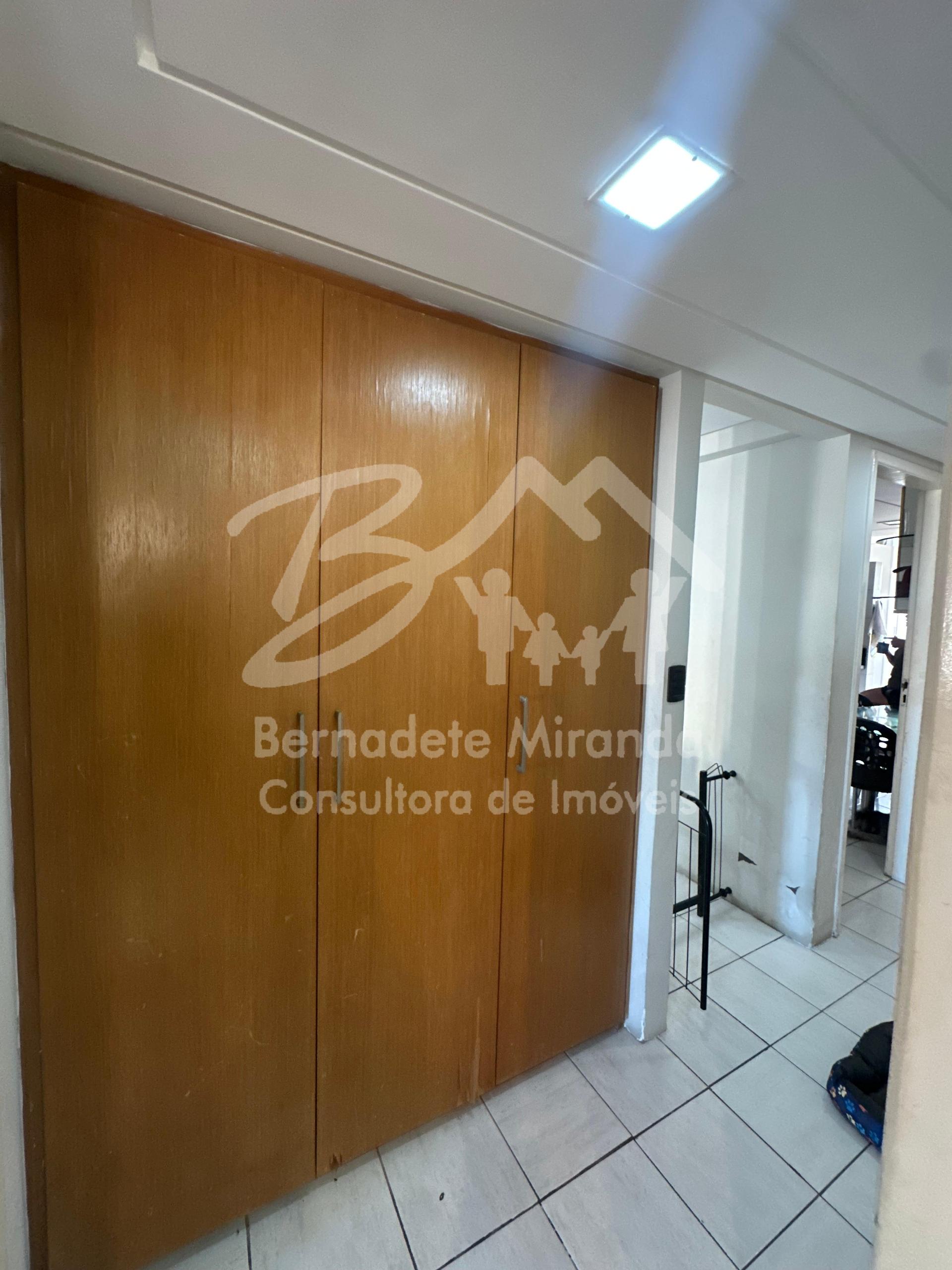 Bernadete M. Consultora de Imveis em Recife PE