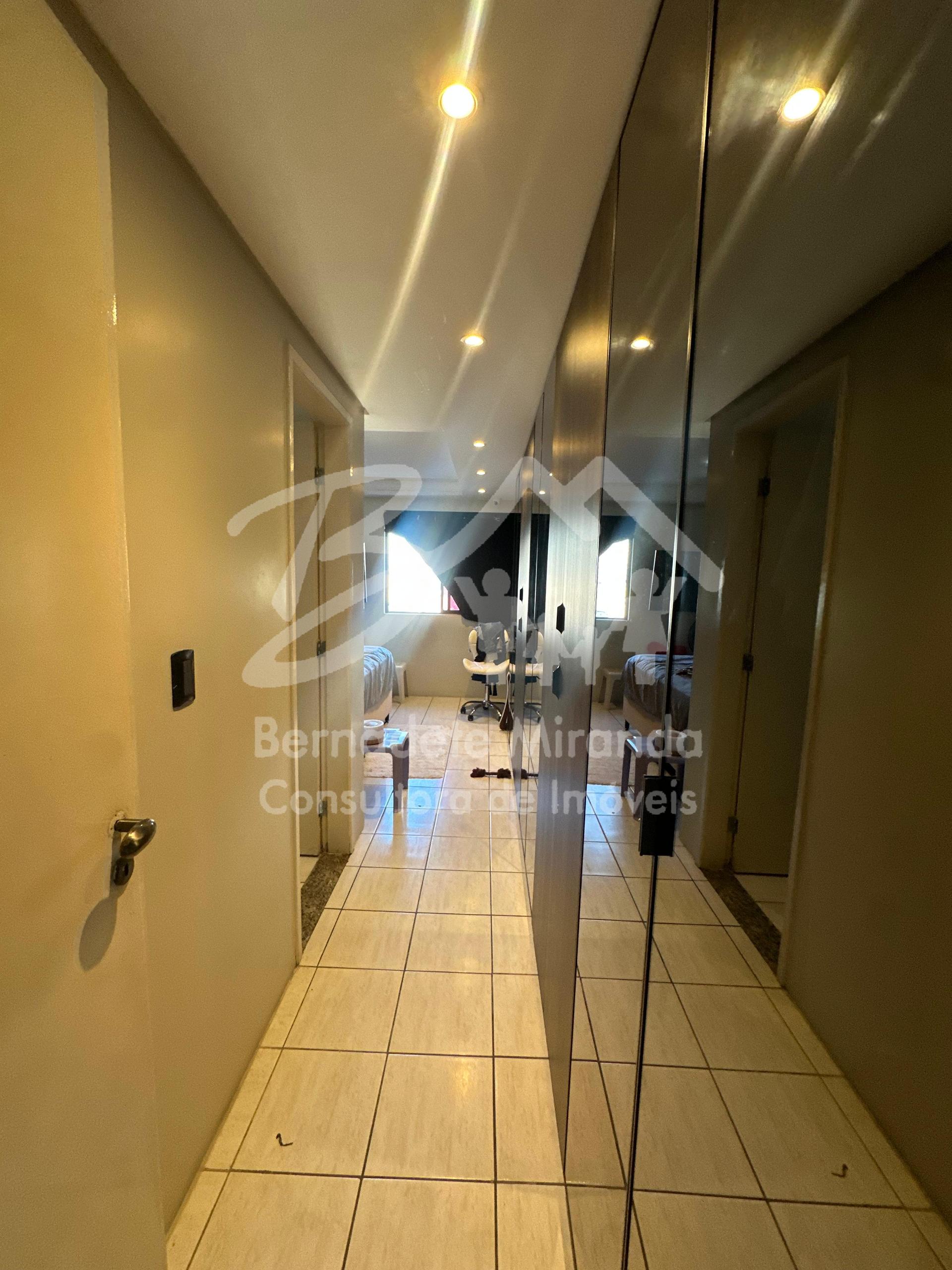 Bernadete M. Consultora de Imveis em Recife PE