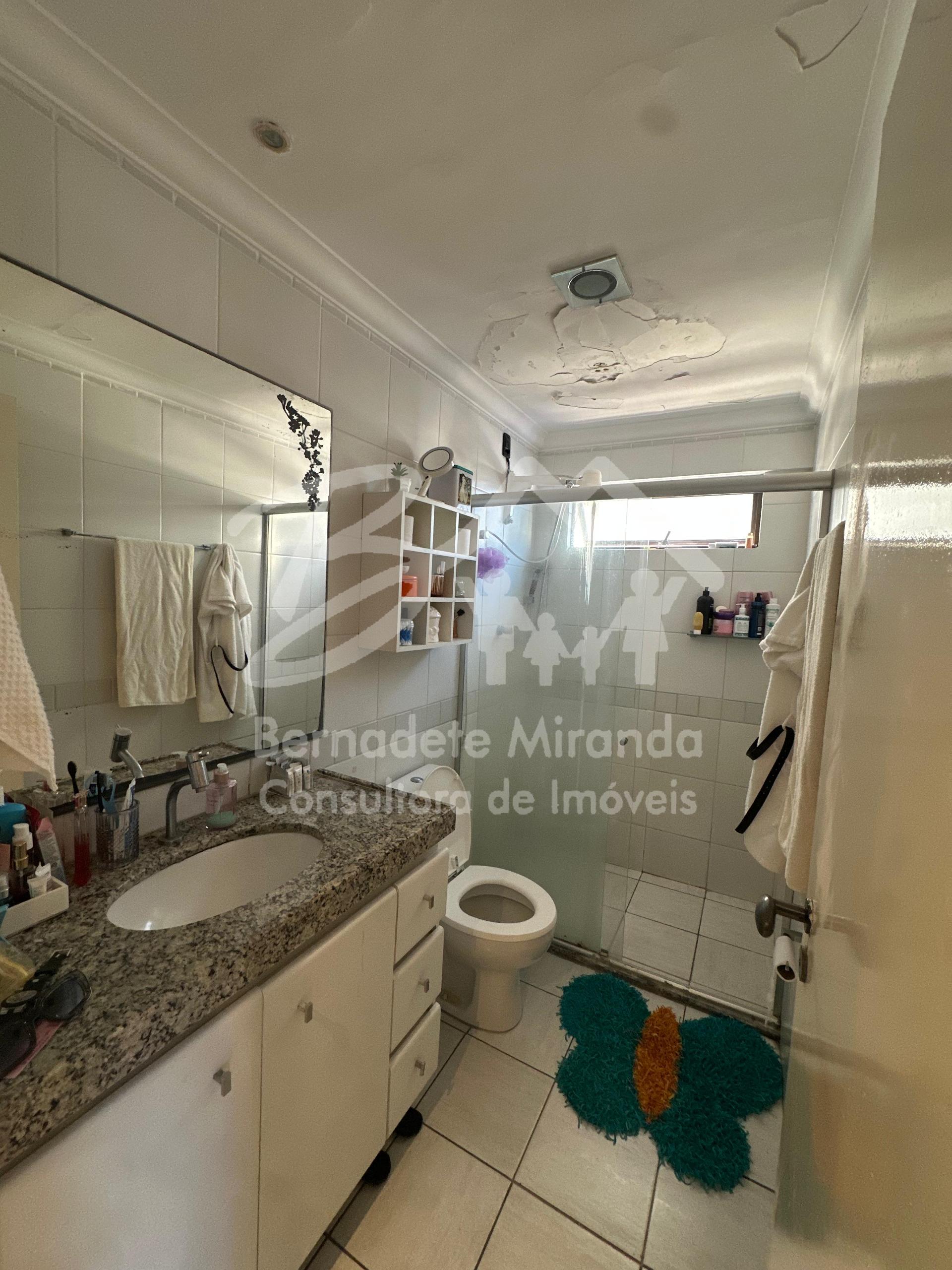 Bernadete M. Consultora de Imveis em Recife PE