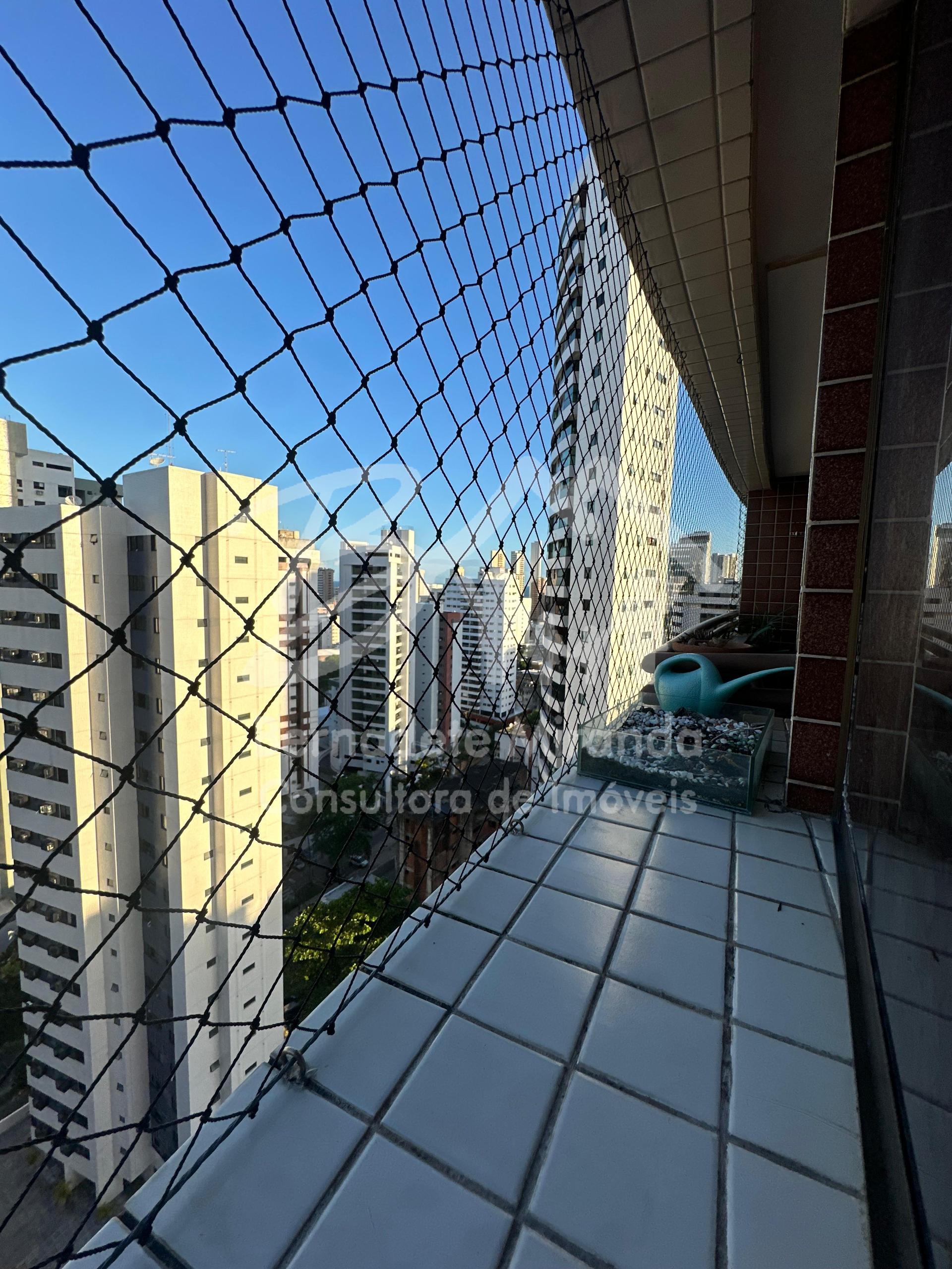 Bernadete M. Consultora de Imveis em Recife PE