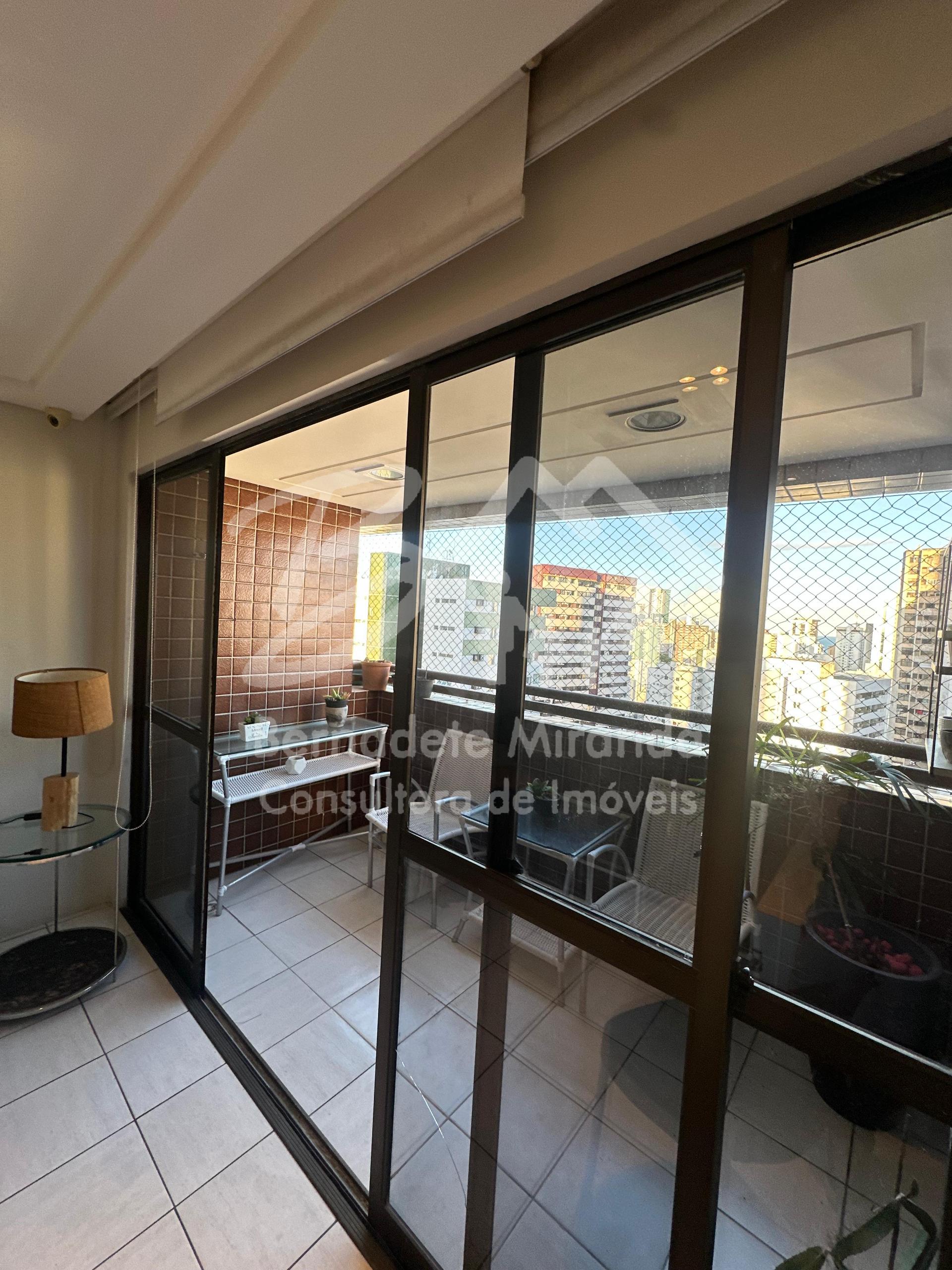 Bernadete M. Consultora de Imveis em Recife PE