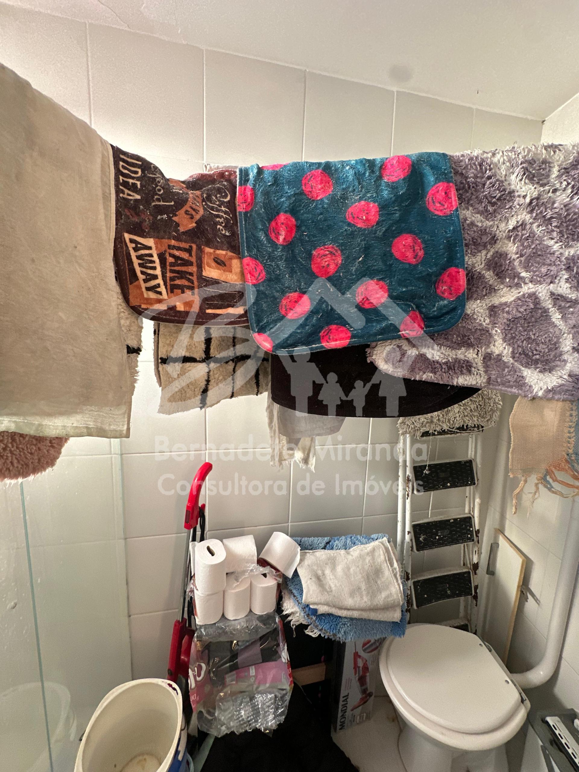 Bernadete M. Consultora de Imveis em Recife PE